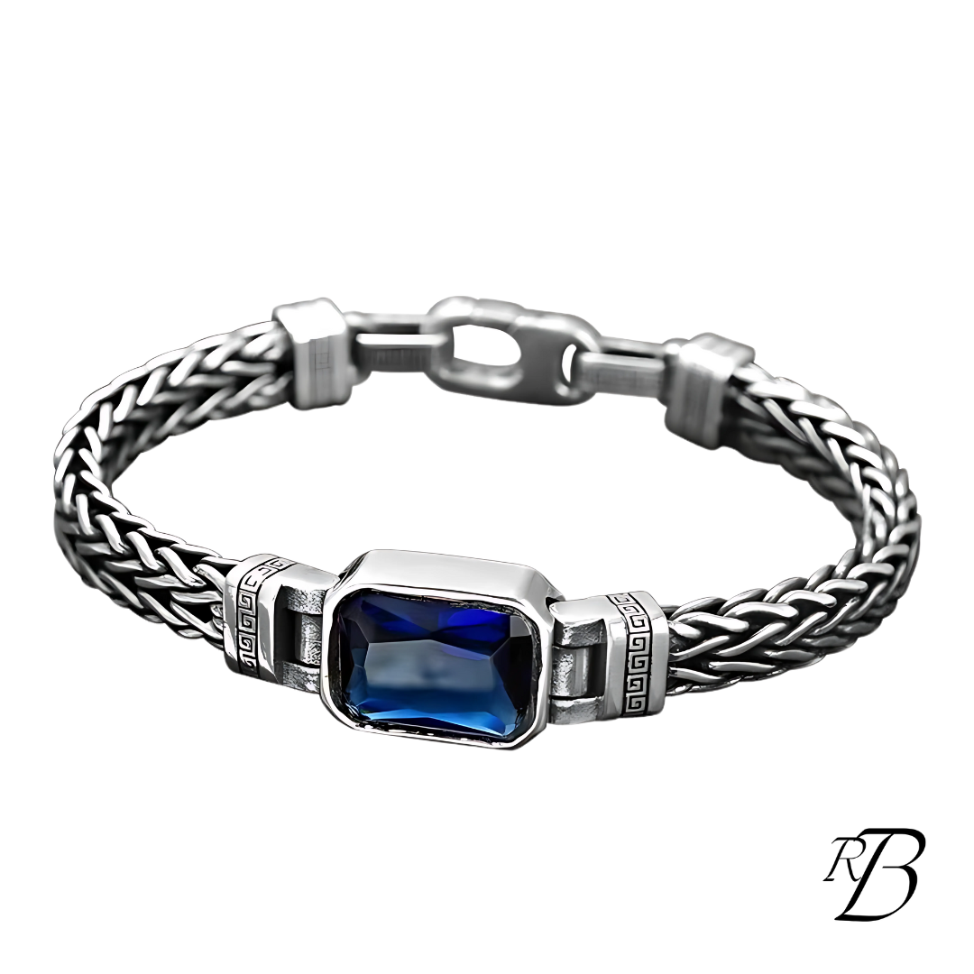 Tributo Bracelet