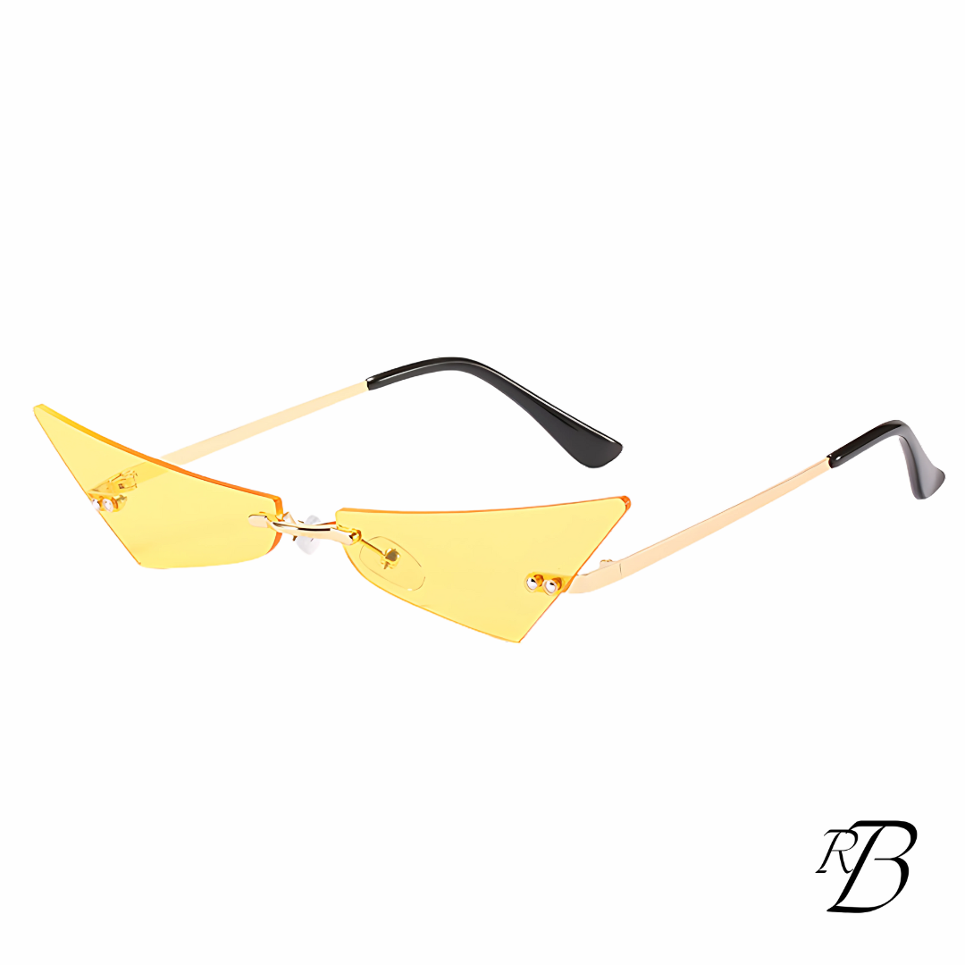 Beatrice Sunglasses