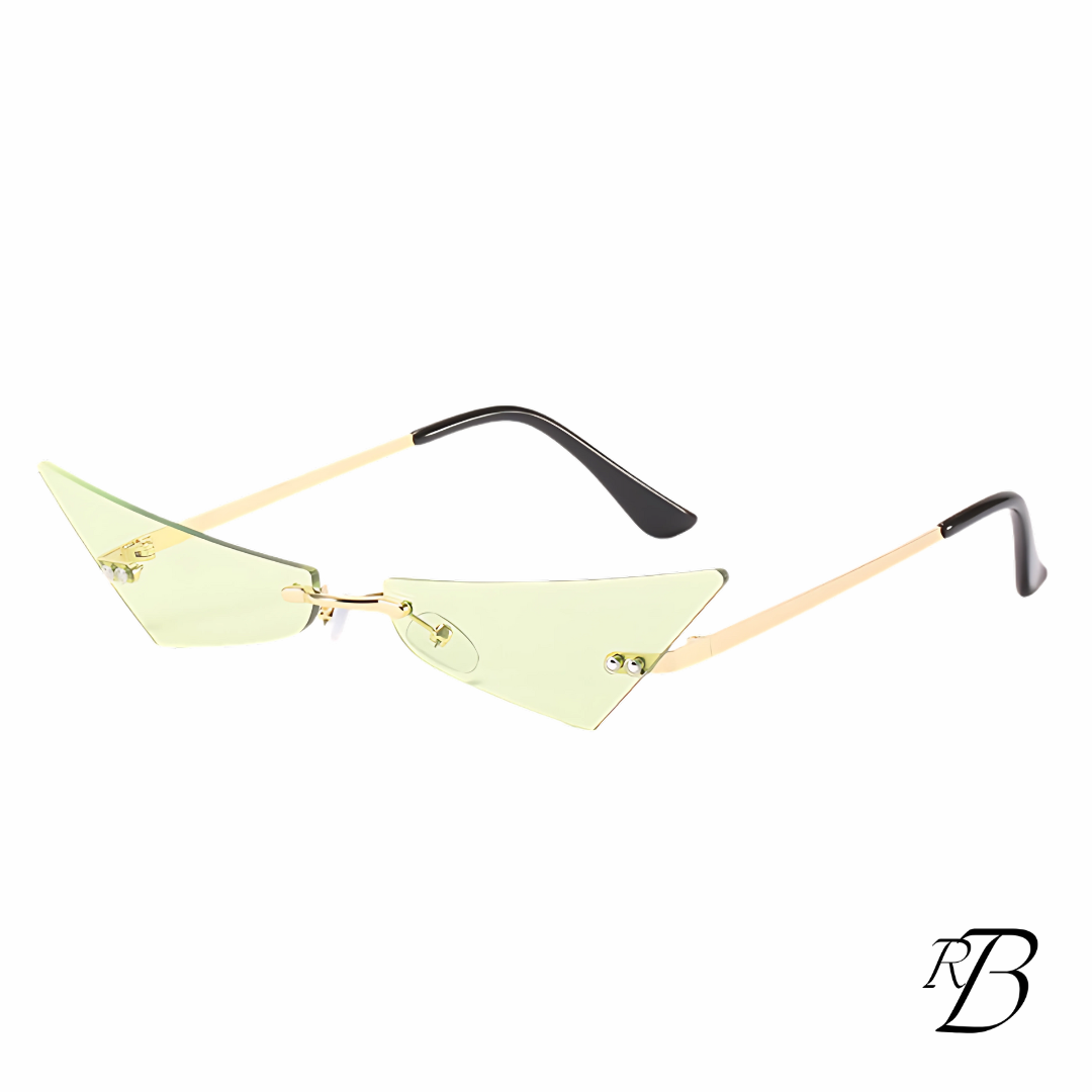 Beatrice Sunglasses