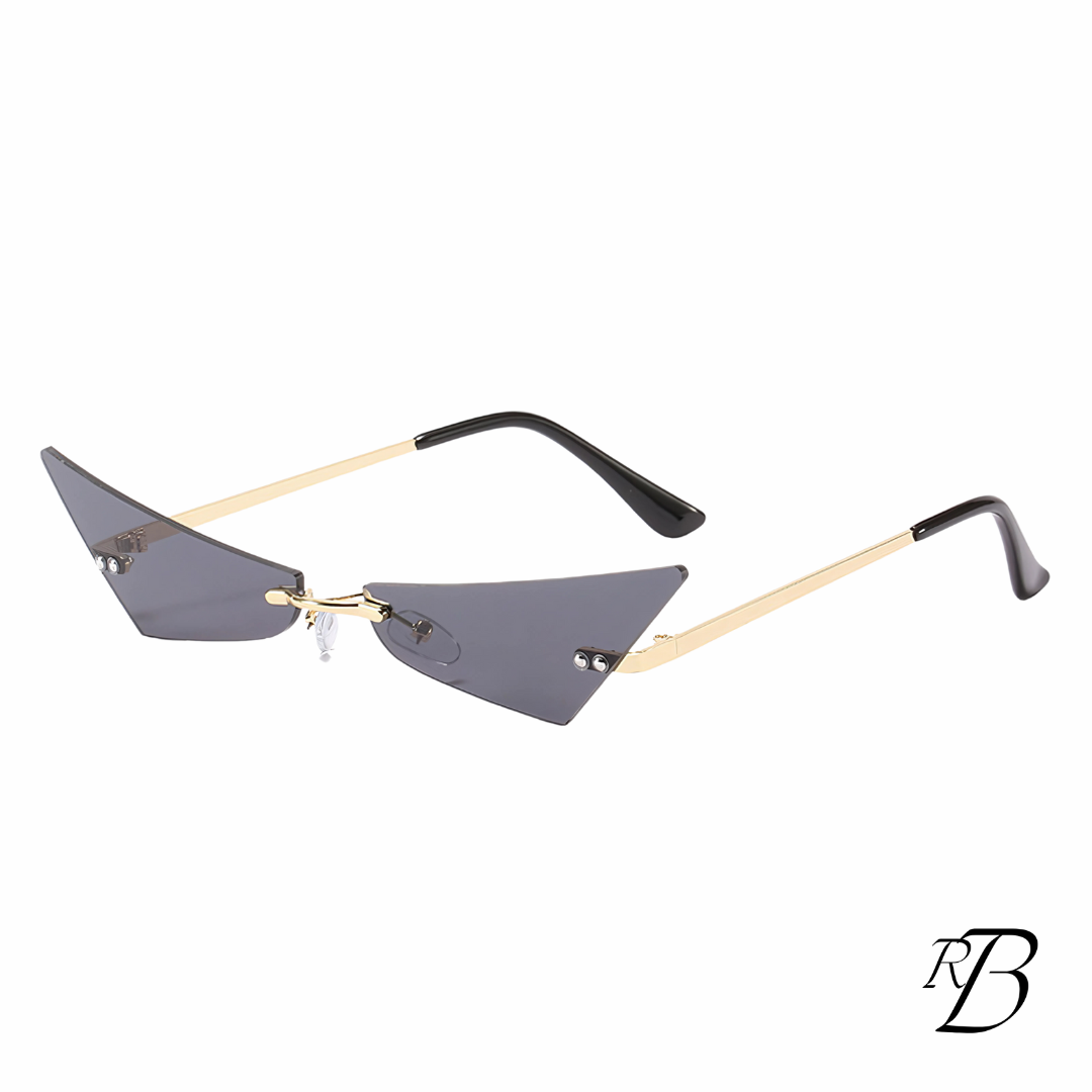 Beatrice Sunglasses