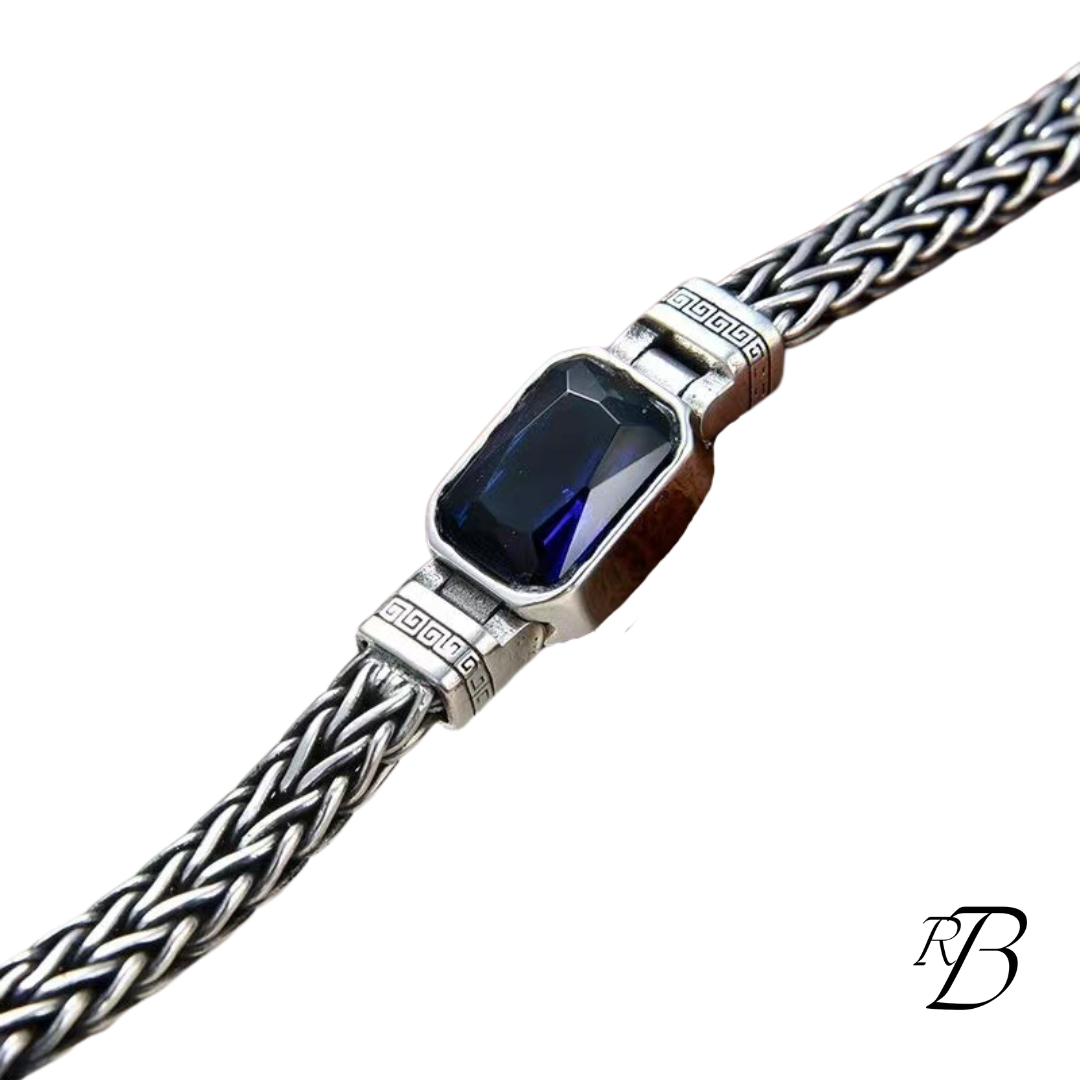 Tributo Bracelet