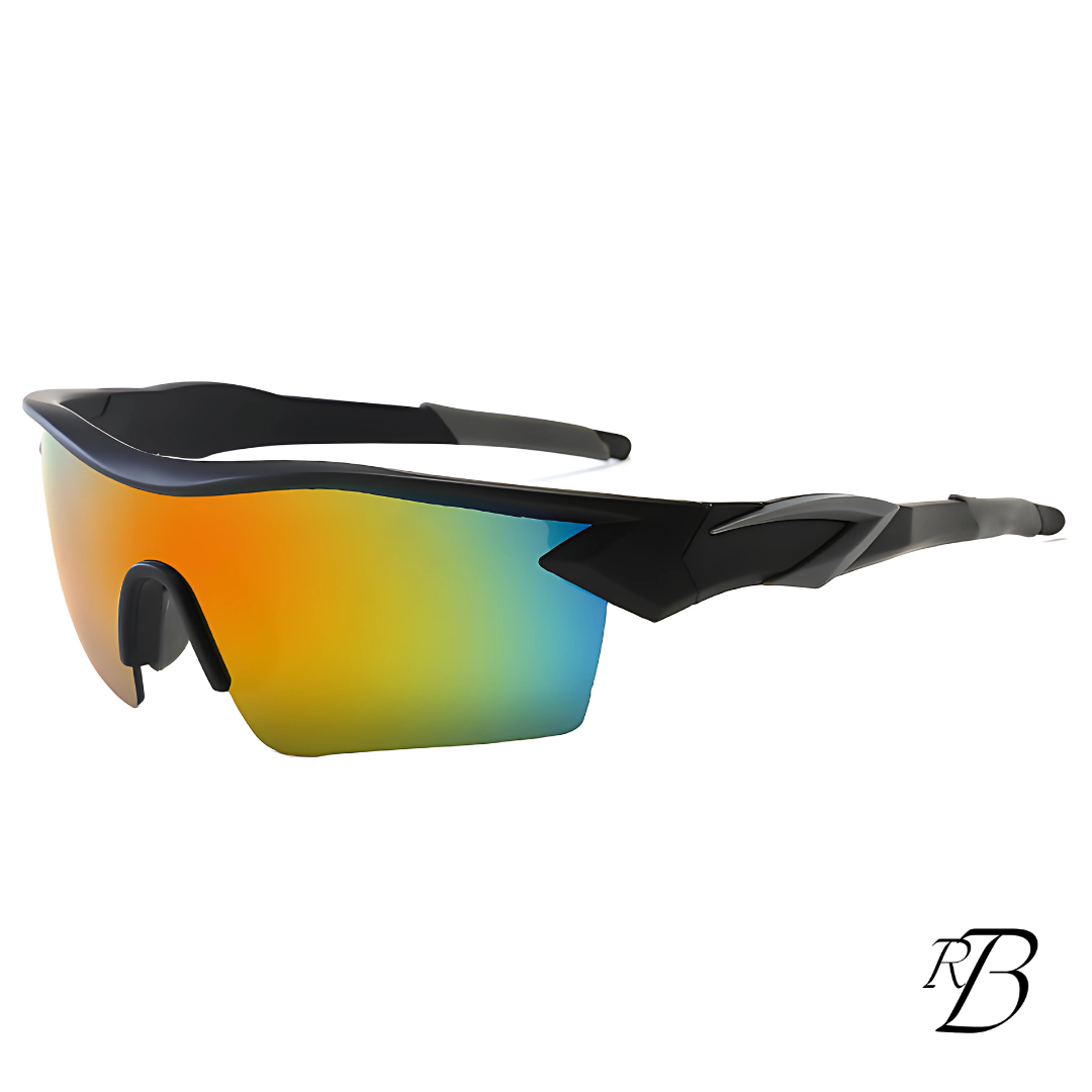 Trionfo Sunglasses