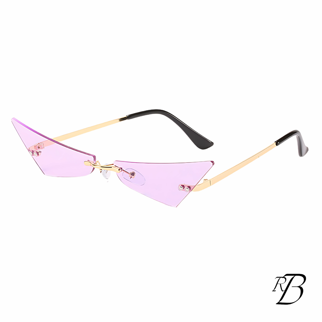 Beatrice Sunglasses