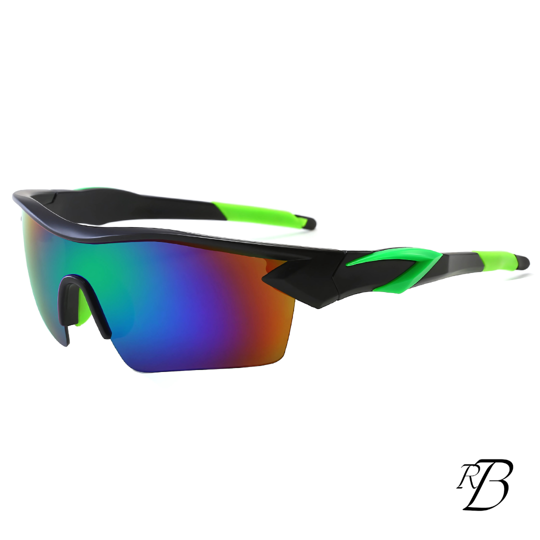 Trionfo Sunglasses