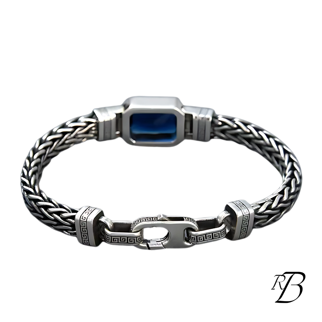 Tributo Bracelet