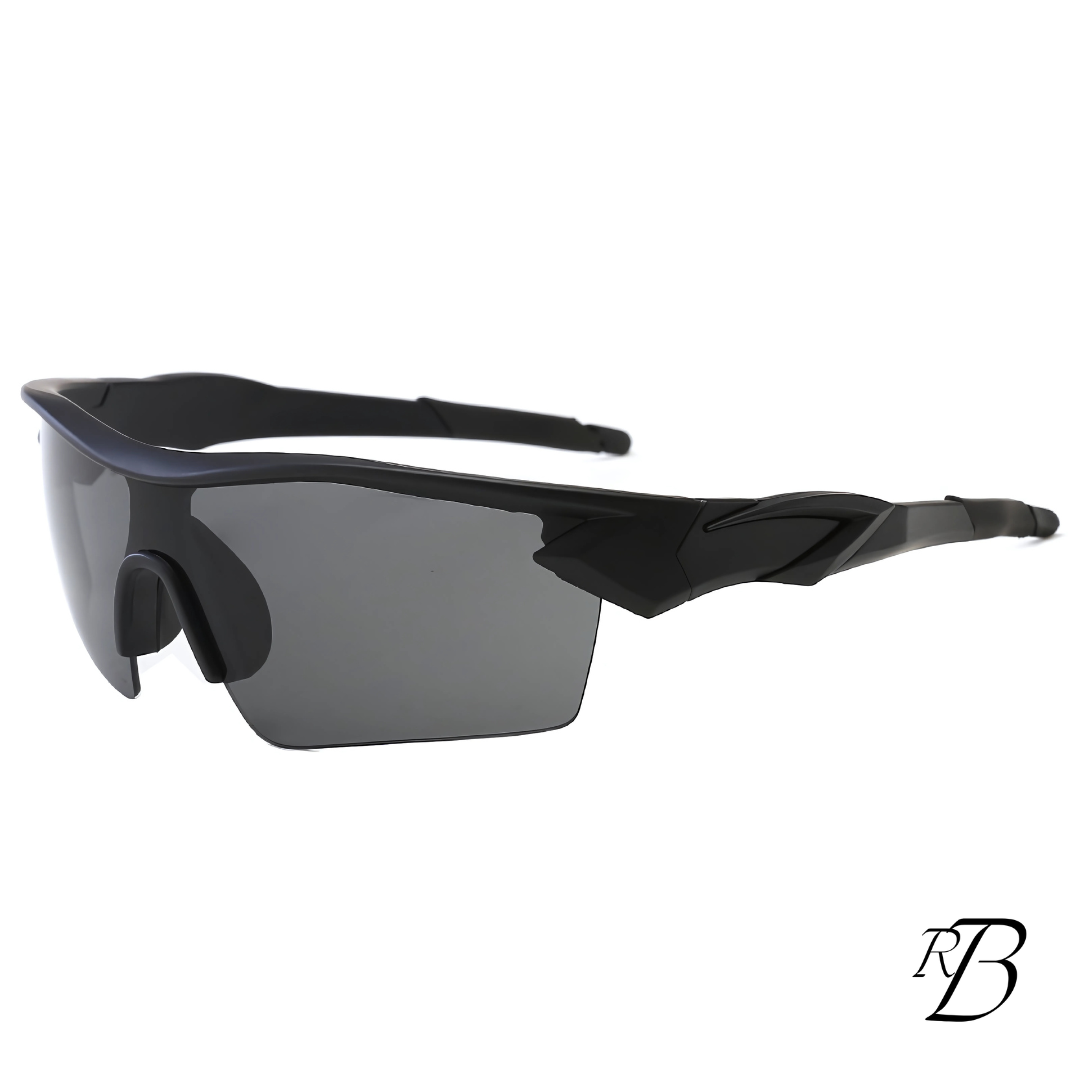 Trionfo Sunglasses