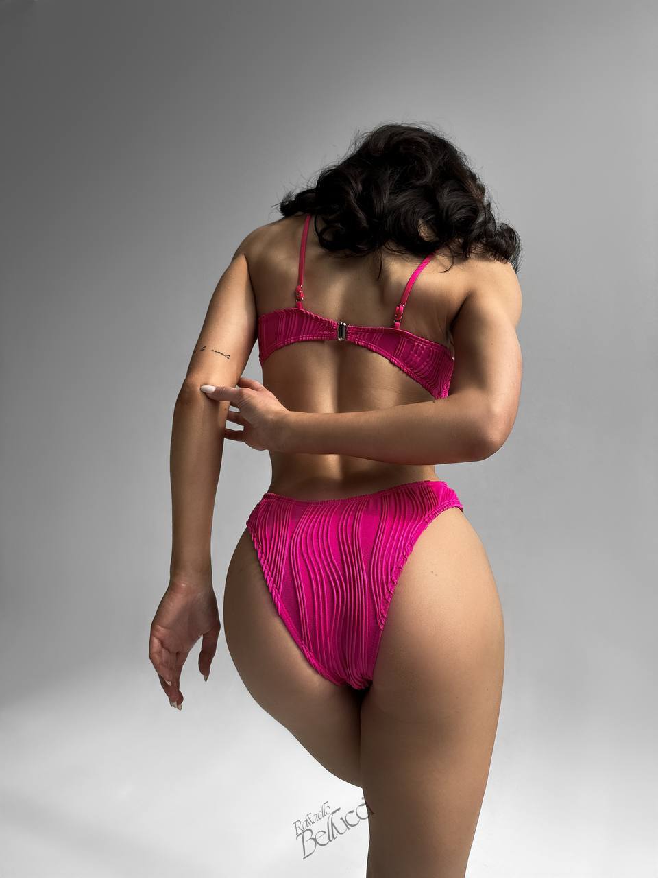 Isola Dorata - Swimsuit