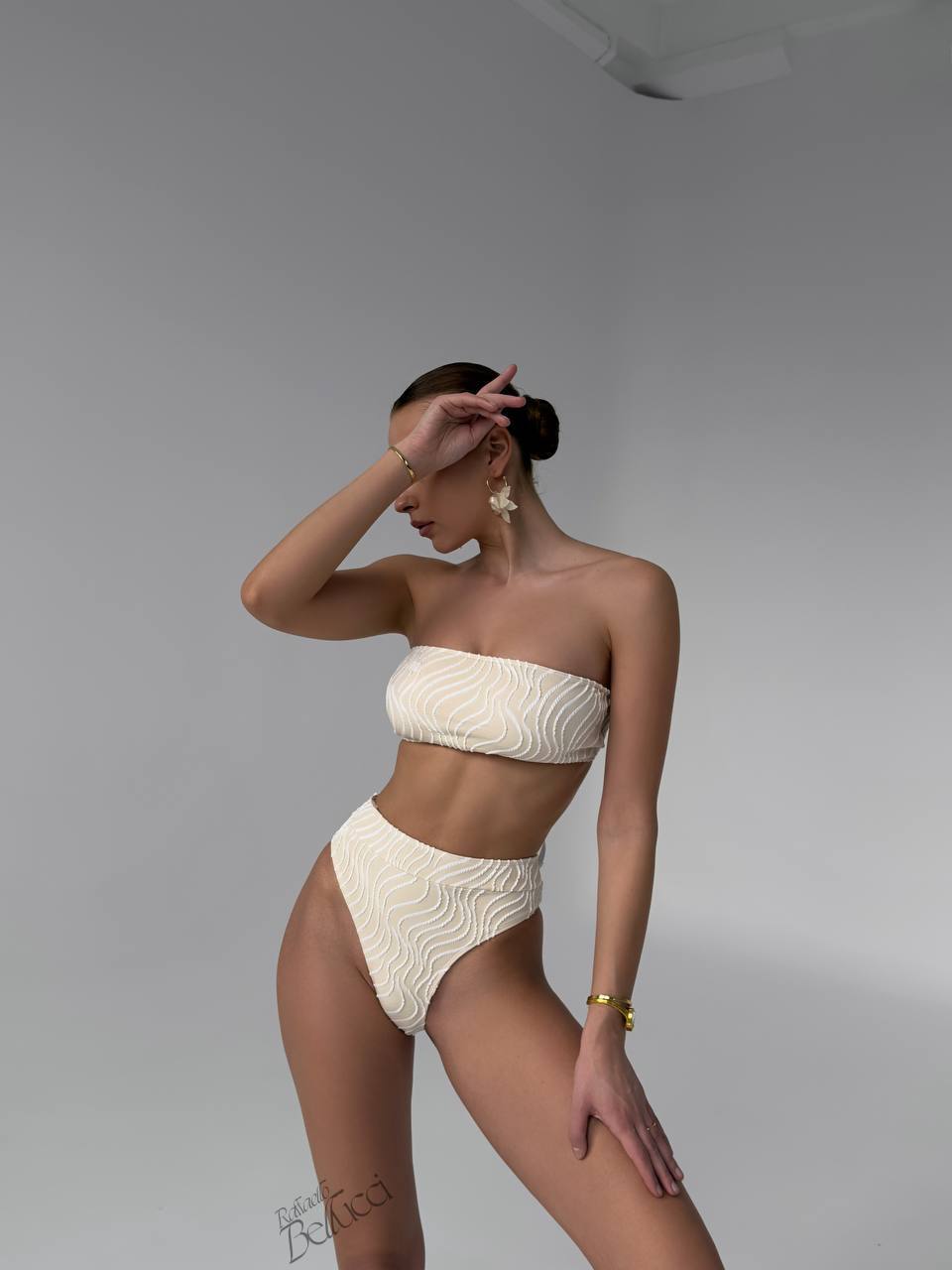 Brezza Marina - Swimsuit