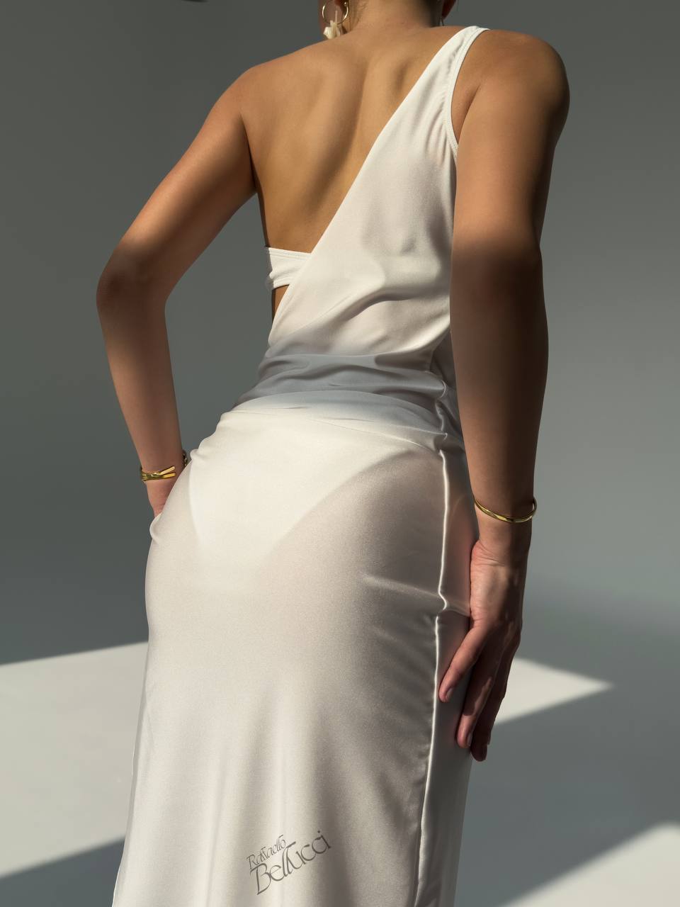 Laguna Segreta - Swimsuit