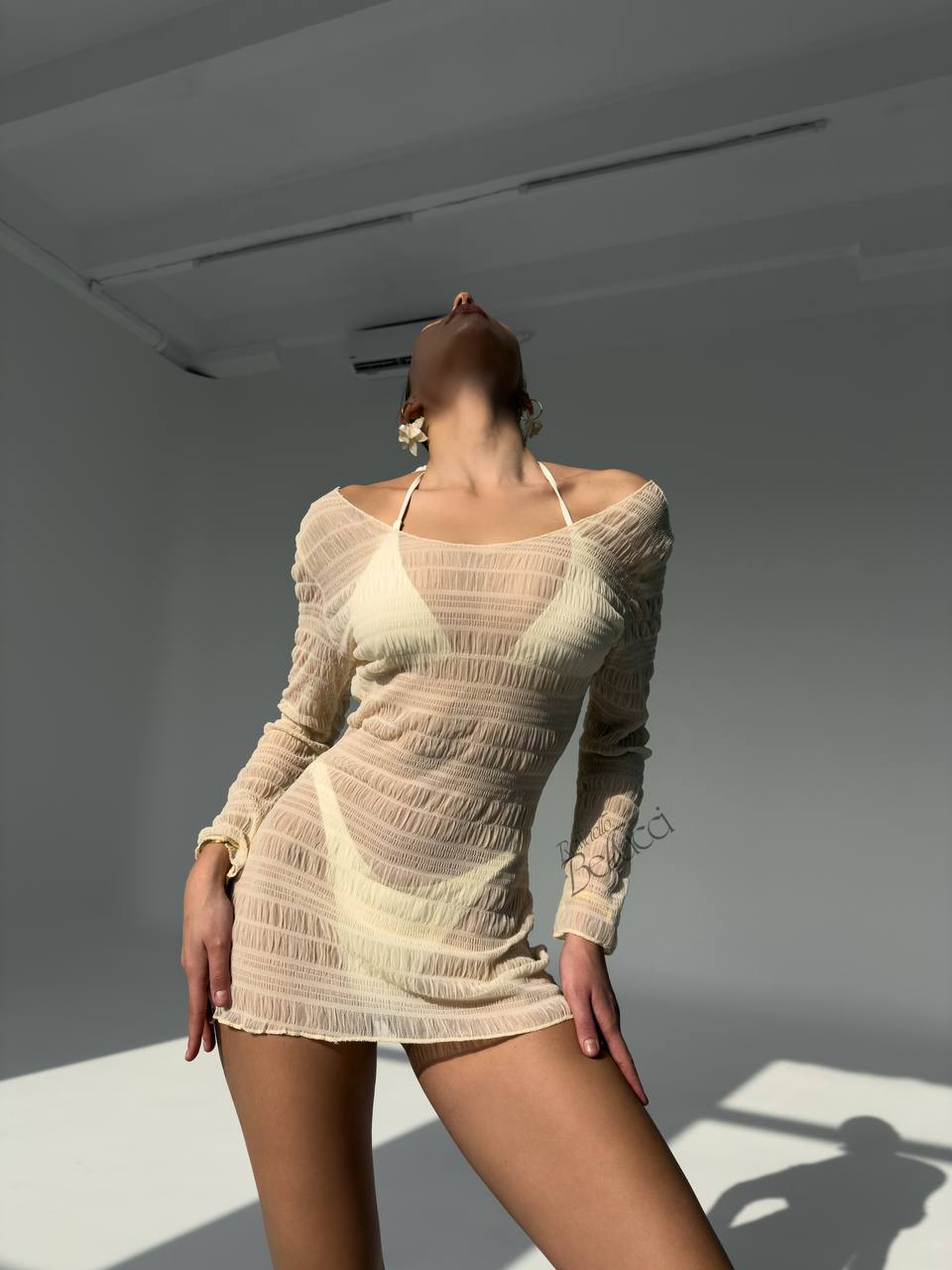 Perla Marina - Swimsuit