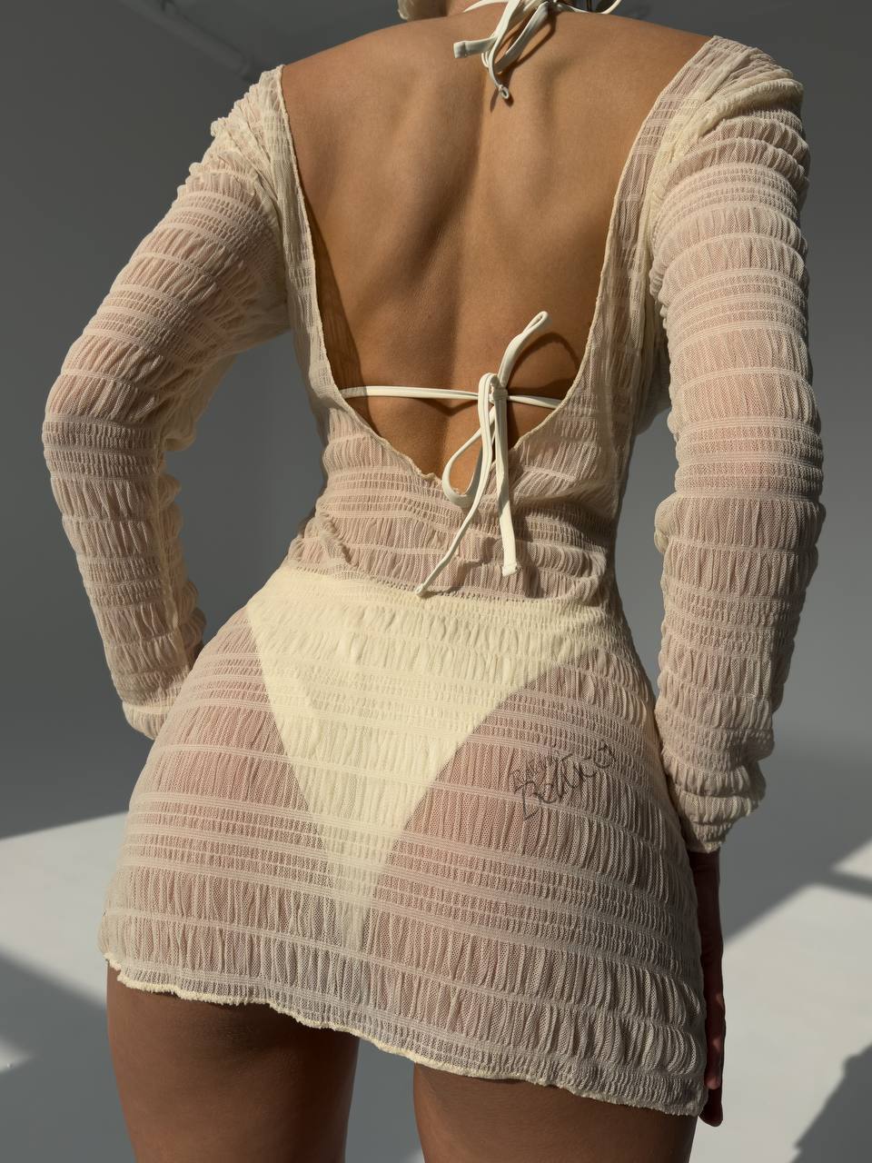 Perla Marina - Swimsuit