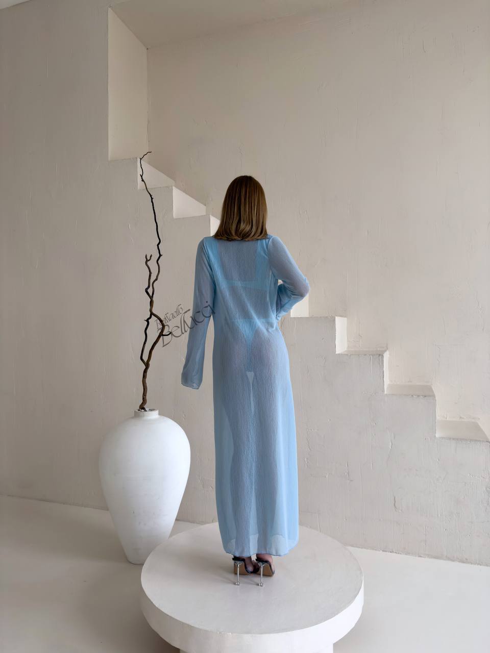 Costa Paradiso - Swimsuit