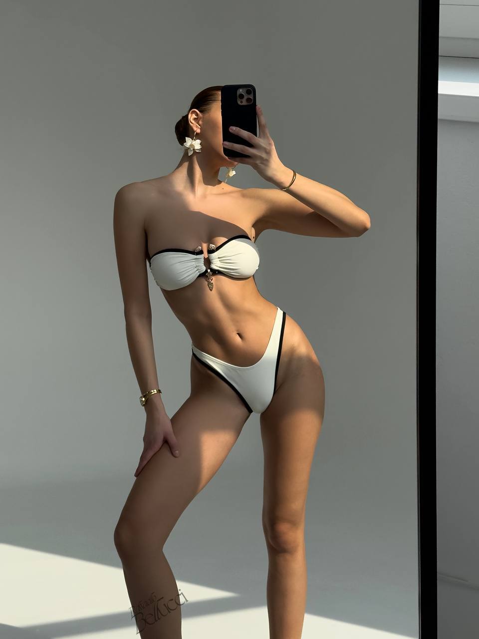 Isola Bella - Swimsuit