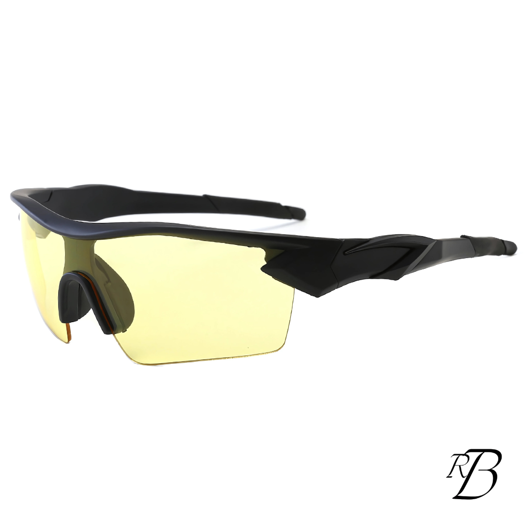 Trionfo Sunglasses