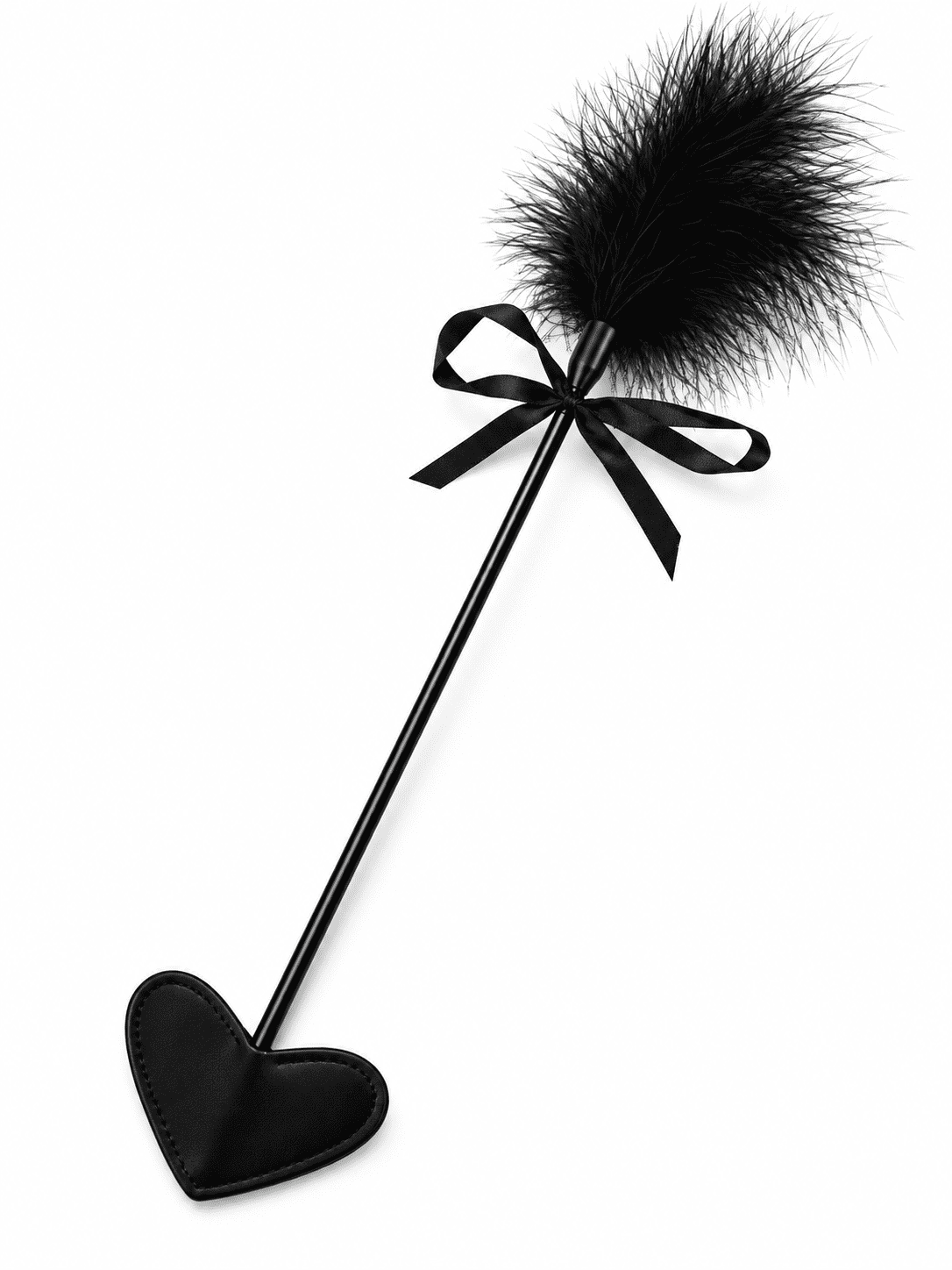 Freccia d'Amore – Erotic Accessory