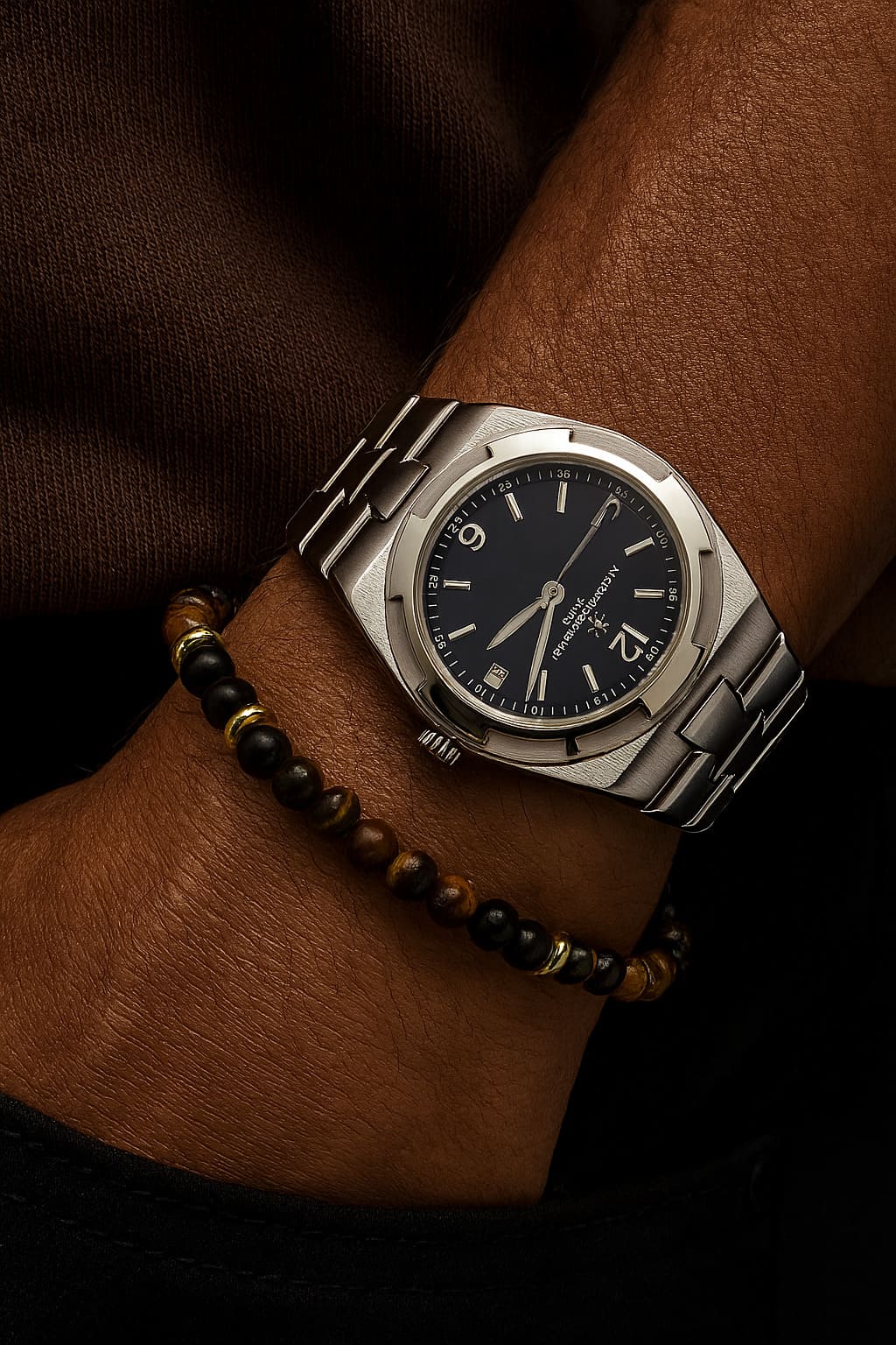 Il Medici - Bracelet
