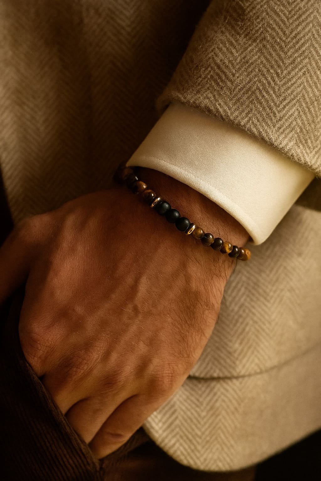 Il Medici - Bracelet