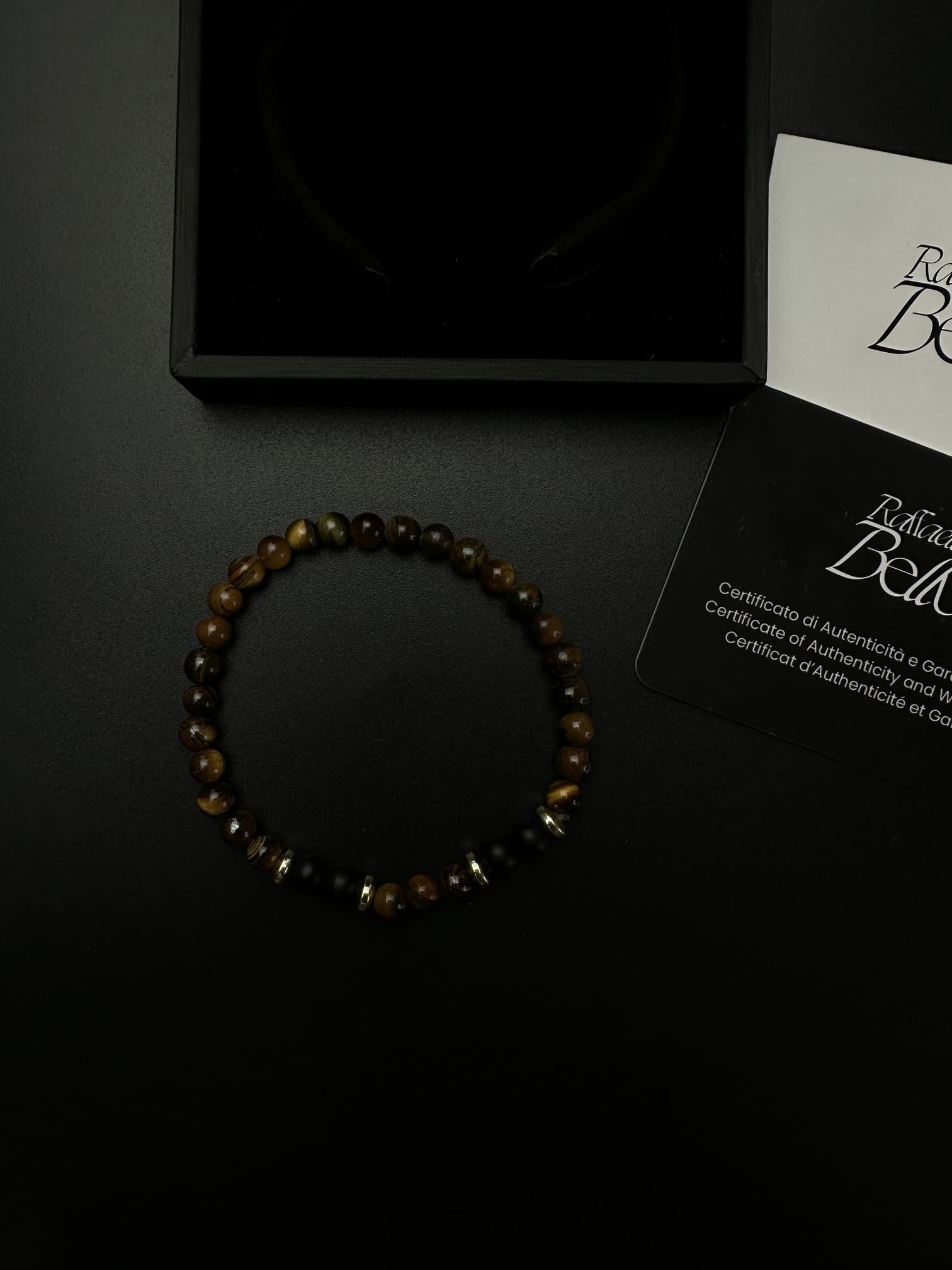 Il Medici - Bracelet