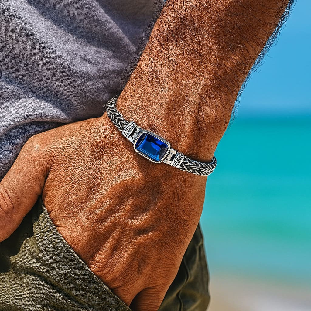Tributo Bracelet