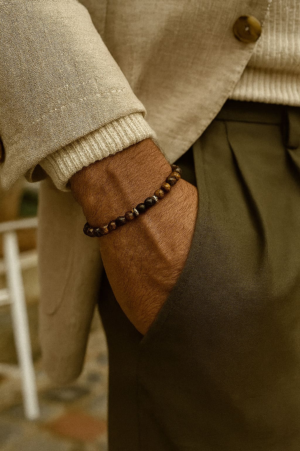 Il Medici - Bracelet