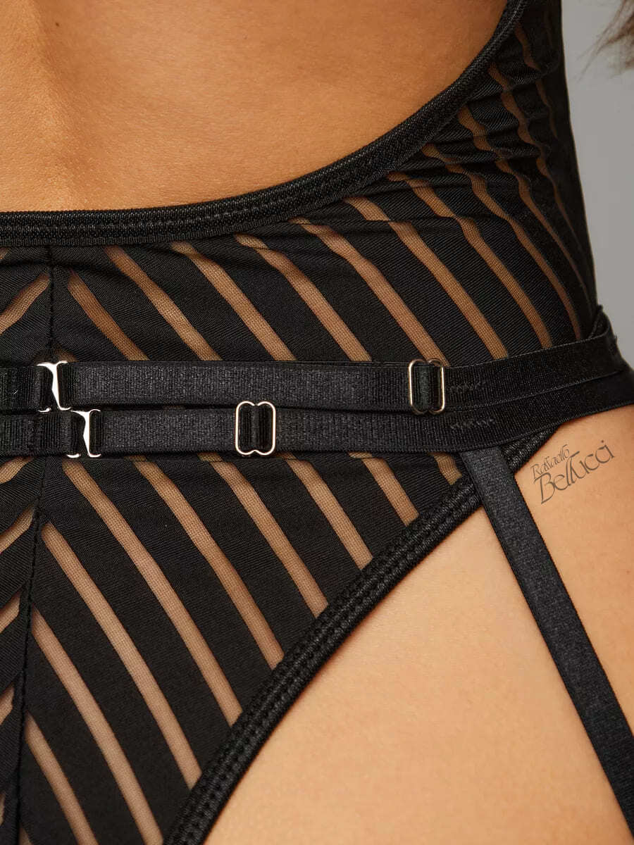 Volupta - Lingerie
