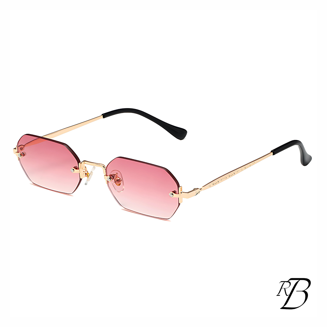 Splendore Sunglasses