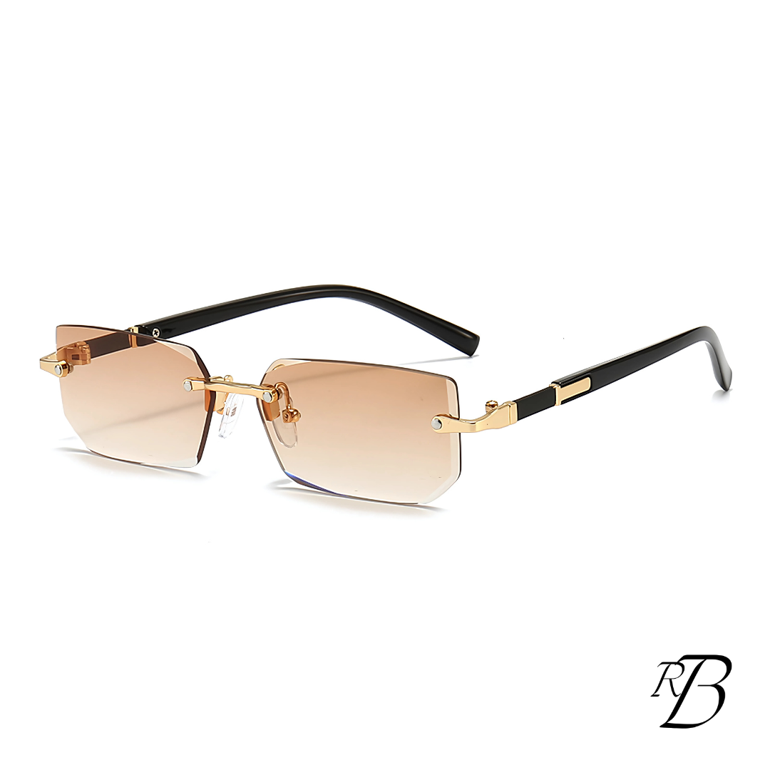 Cesare Sunglasses