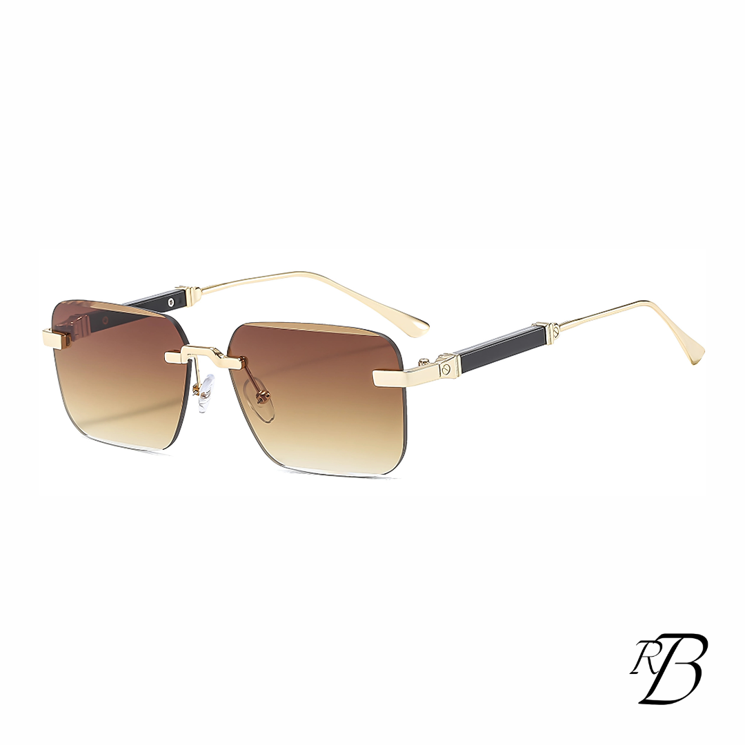 Fascino Sunglasses