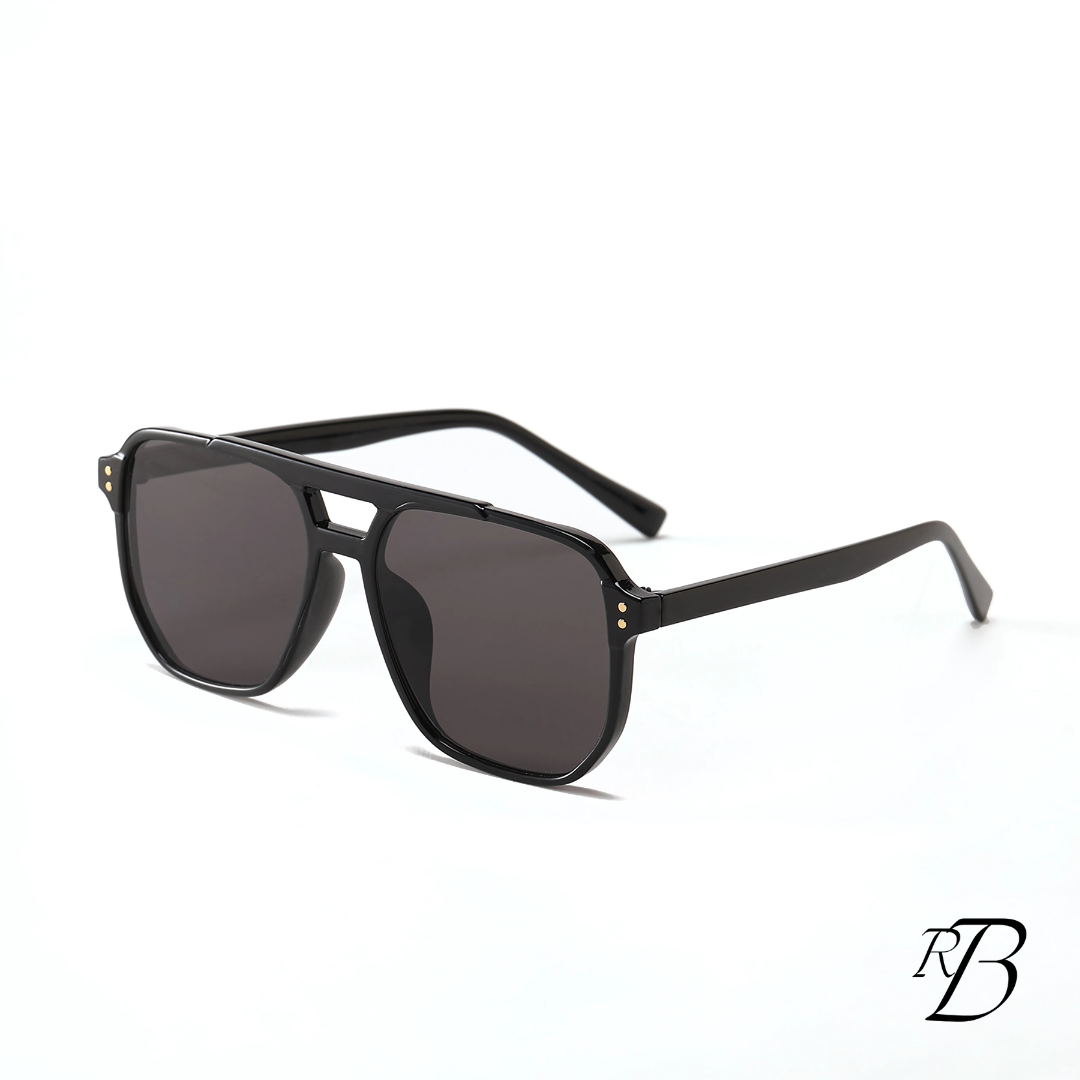 Bellagio  Sunglasses