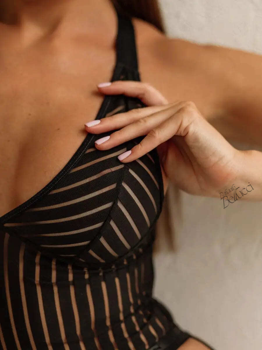 Volupta - Lingerie