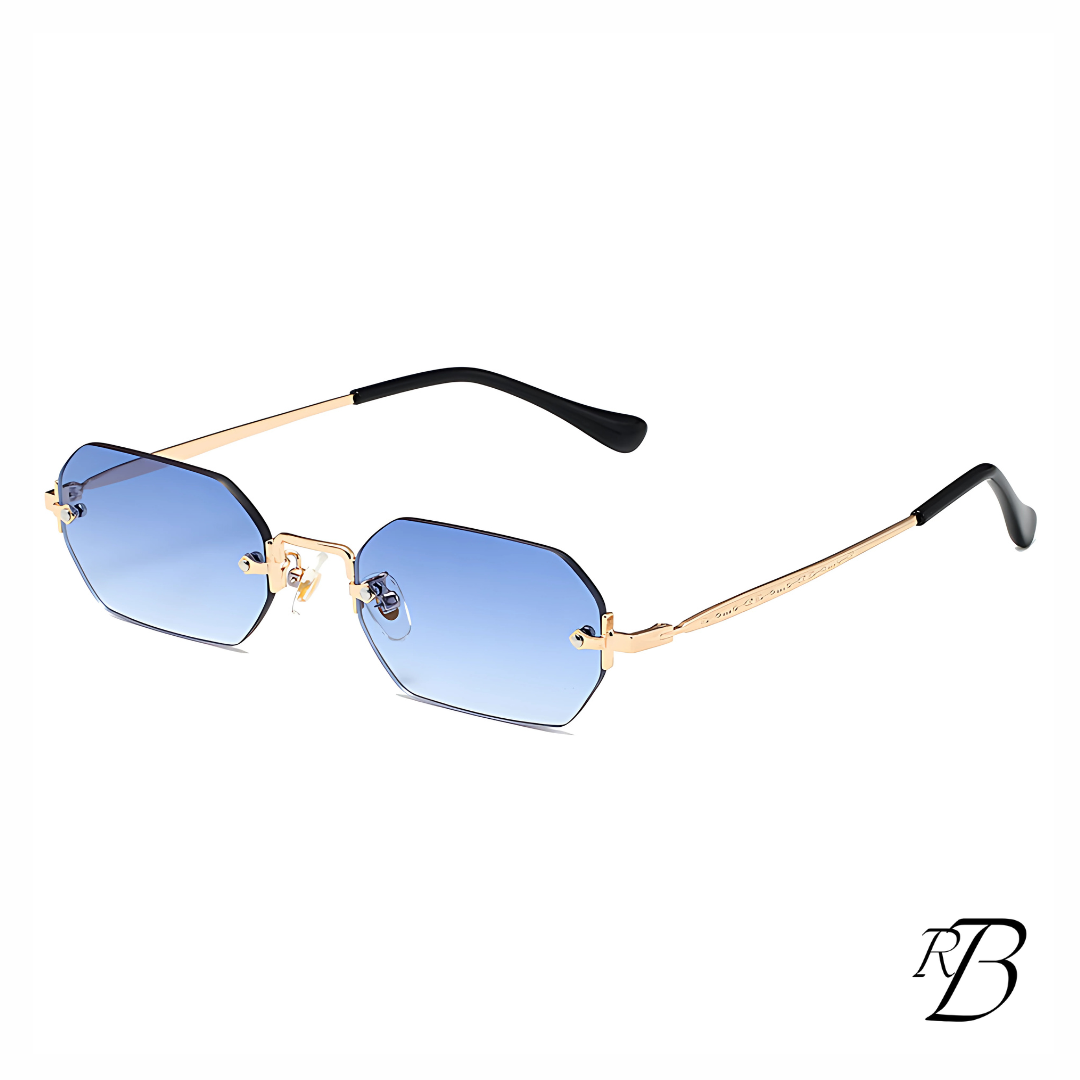 Splendore Sunglasses