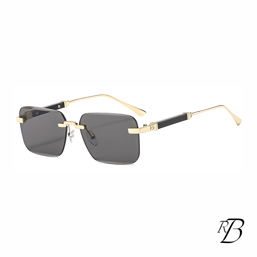 Fascino Sunglasses