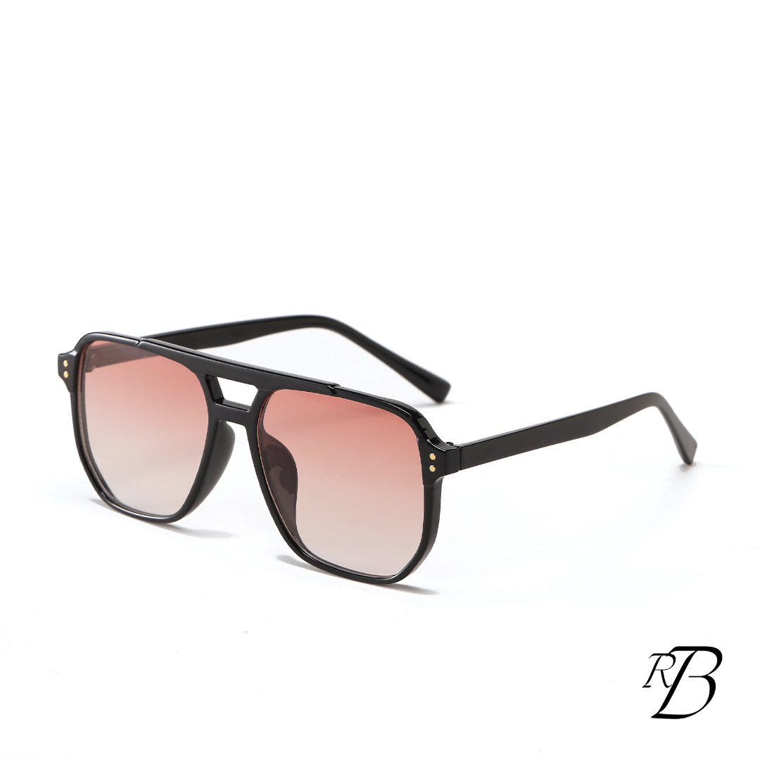 Bellagio  Sunglasses