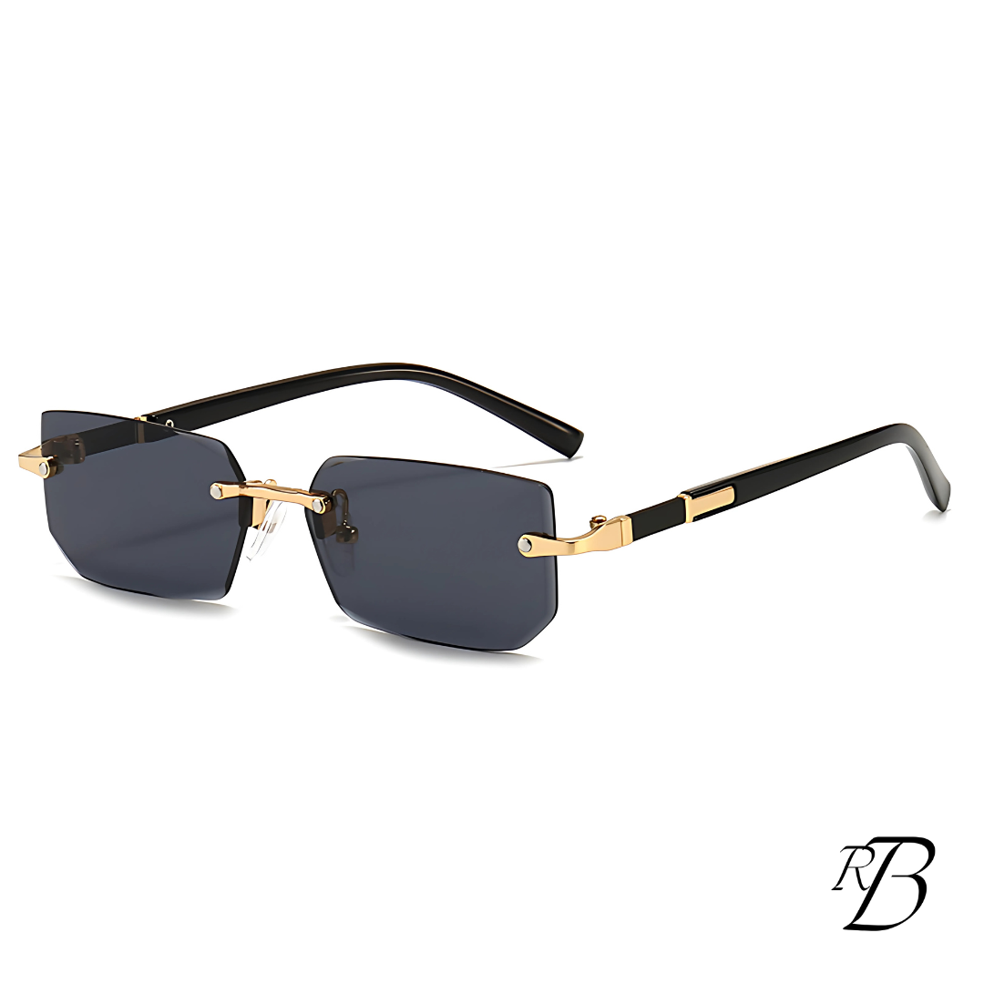 Cesare Sunglasses