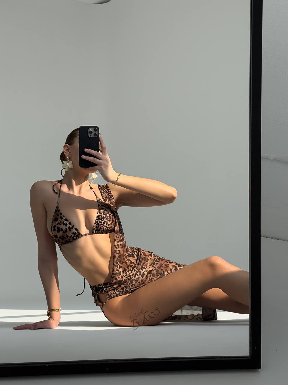 Paradiso Segreto - Swimsuit