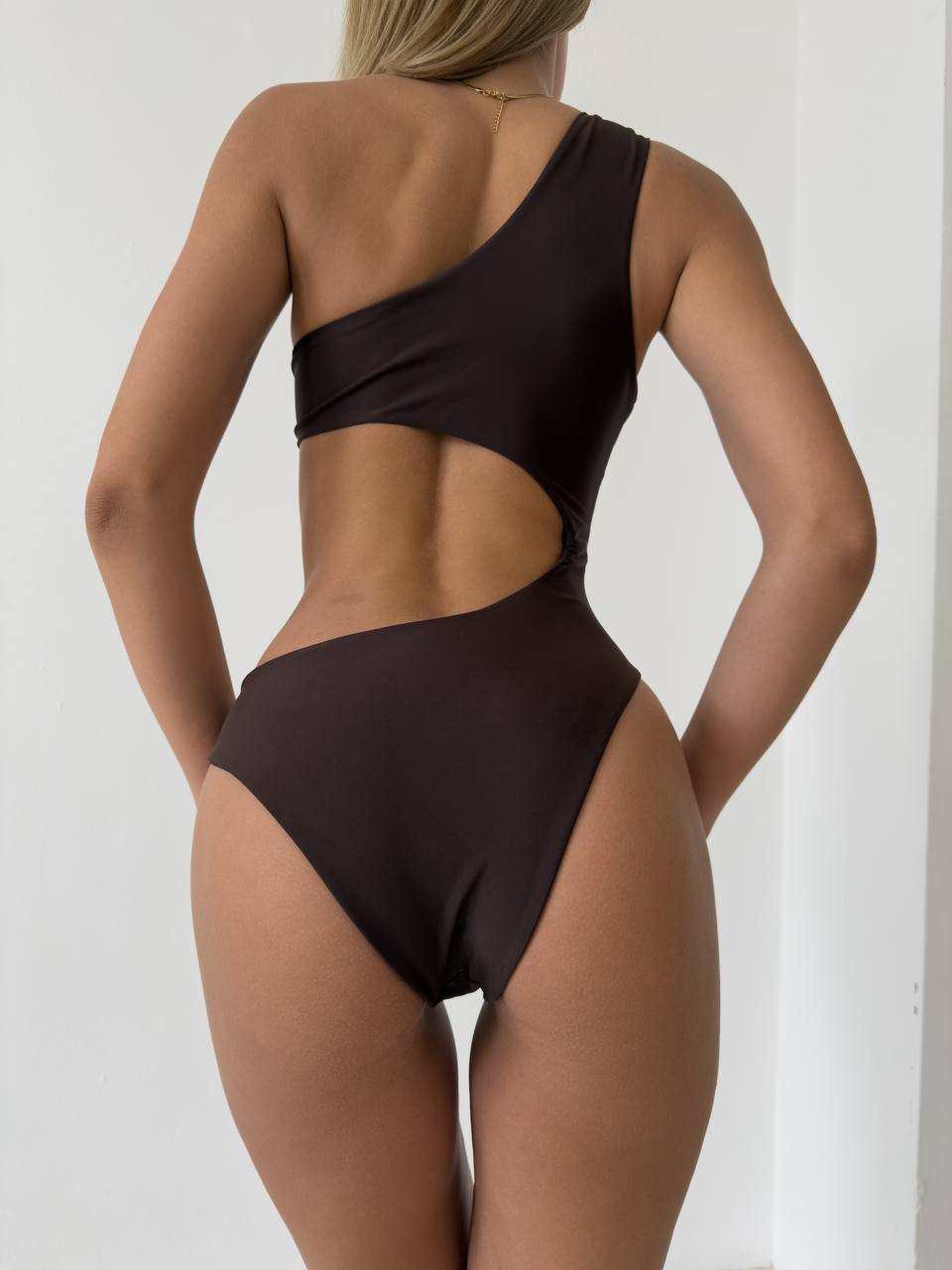 Dolce Riviera - Swimsuit