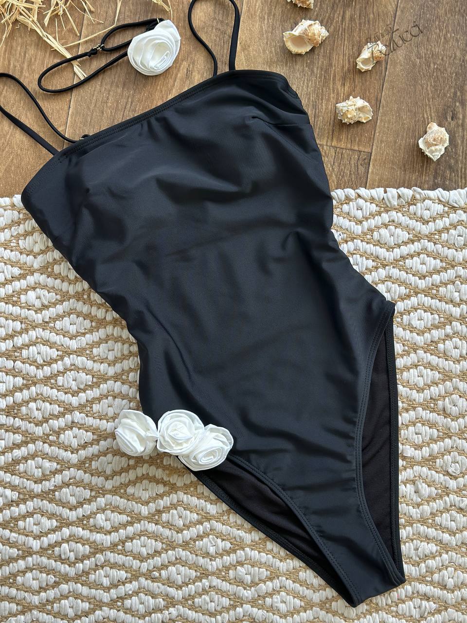 Marea Sensuale - Swimsuit