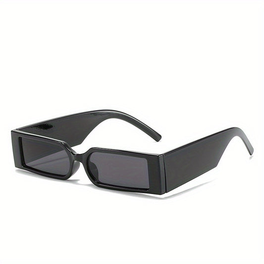 Riviera  Sunglasses