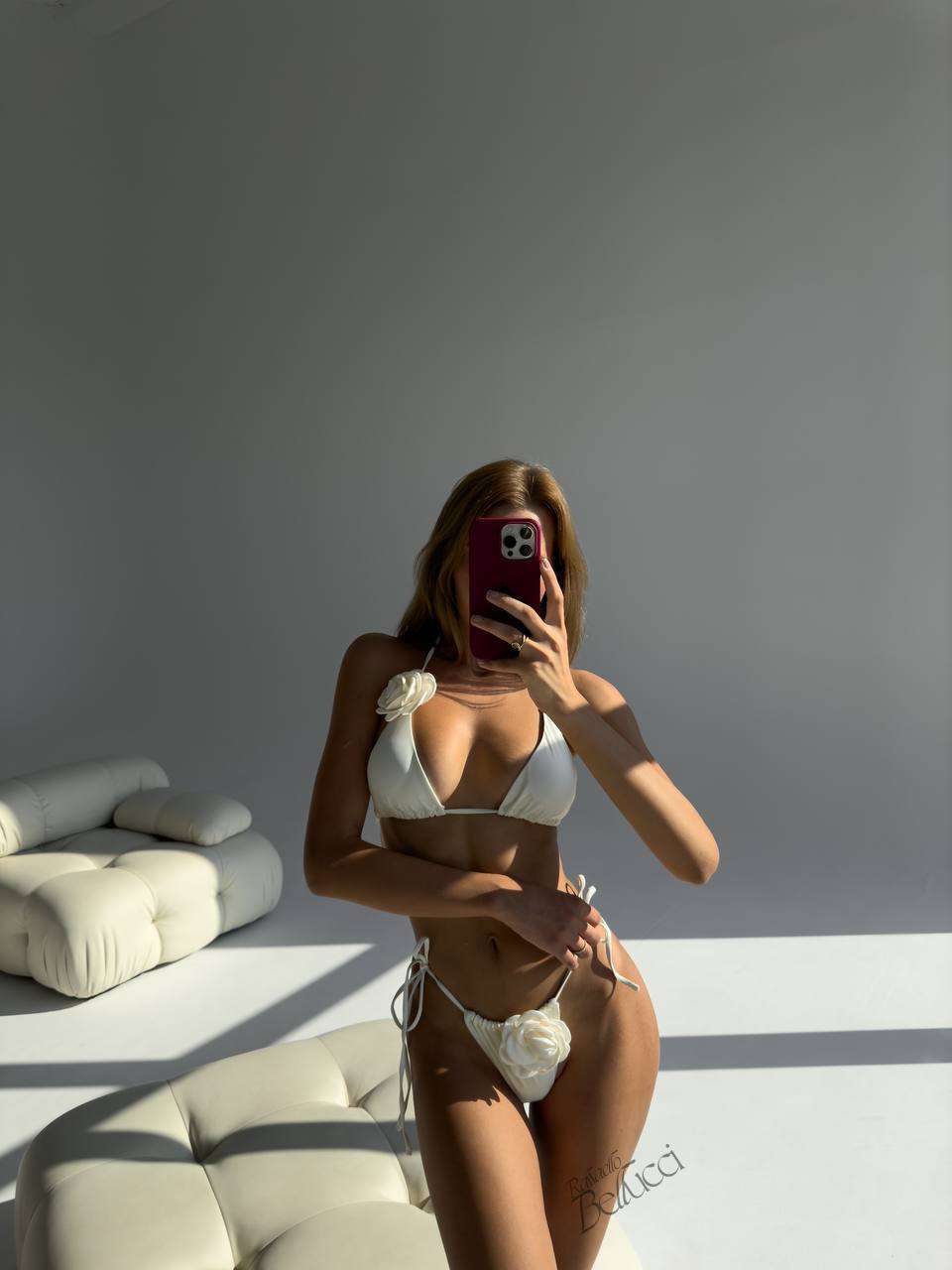 Tropico Bella - Swimsuit