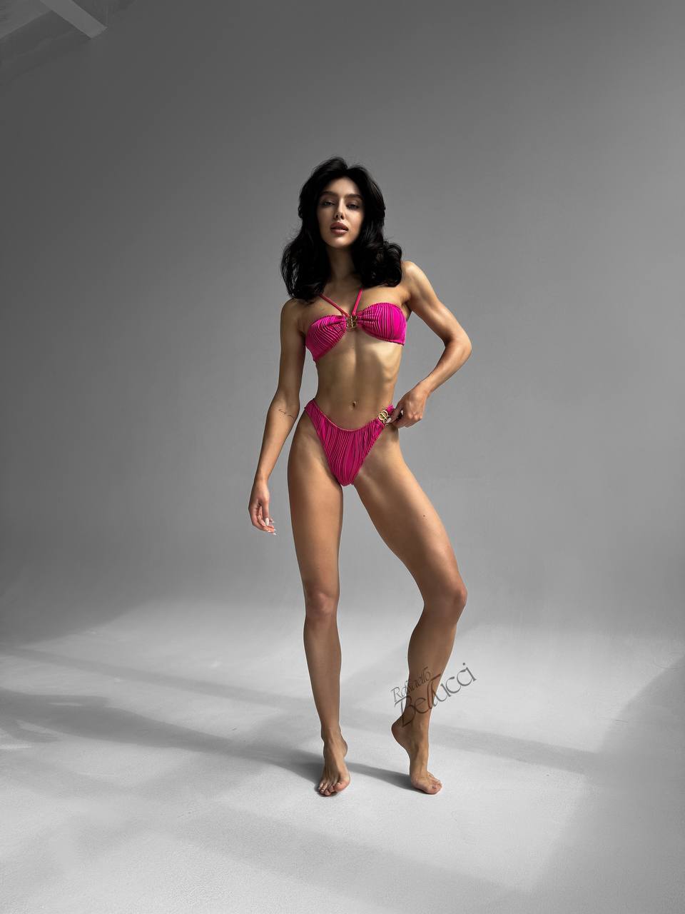 Isola Dorata - Swimsuit