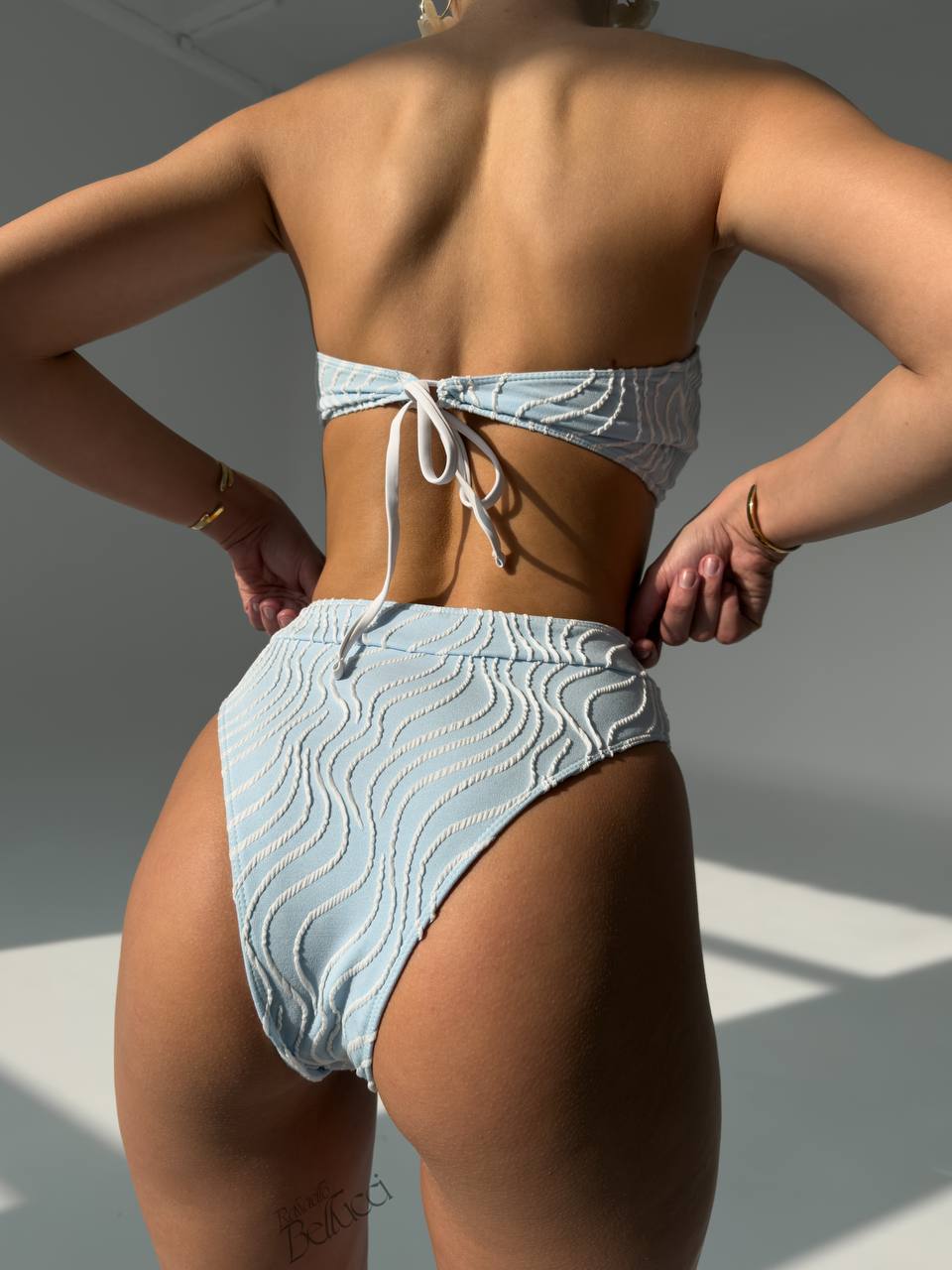 Brezza Marina - Swimsuit