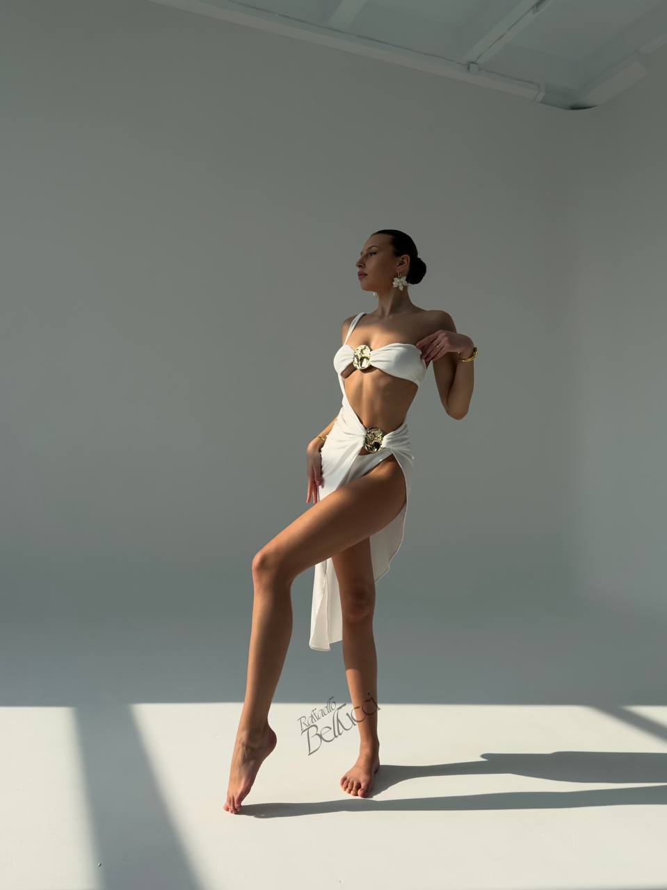 Laguna Segreta - Swimsuit