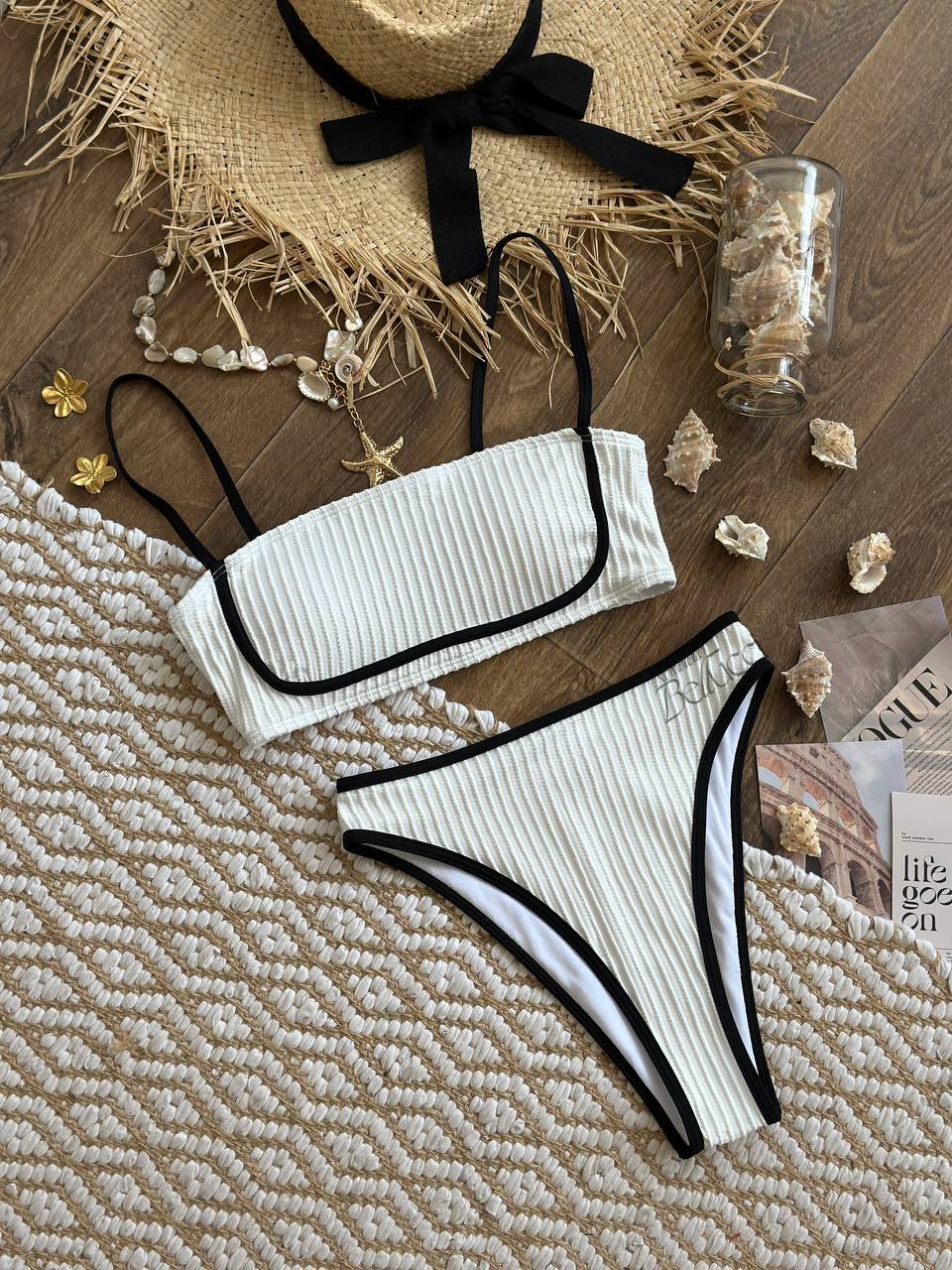 Incanto Estivo - Swimsuit