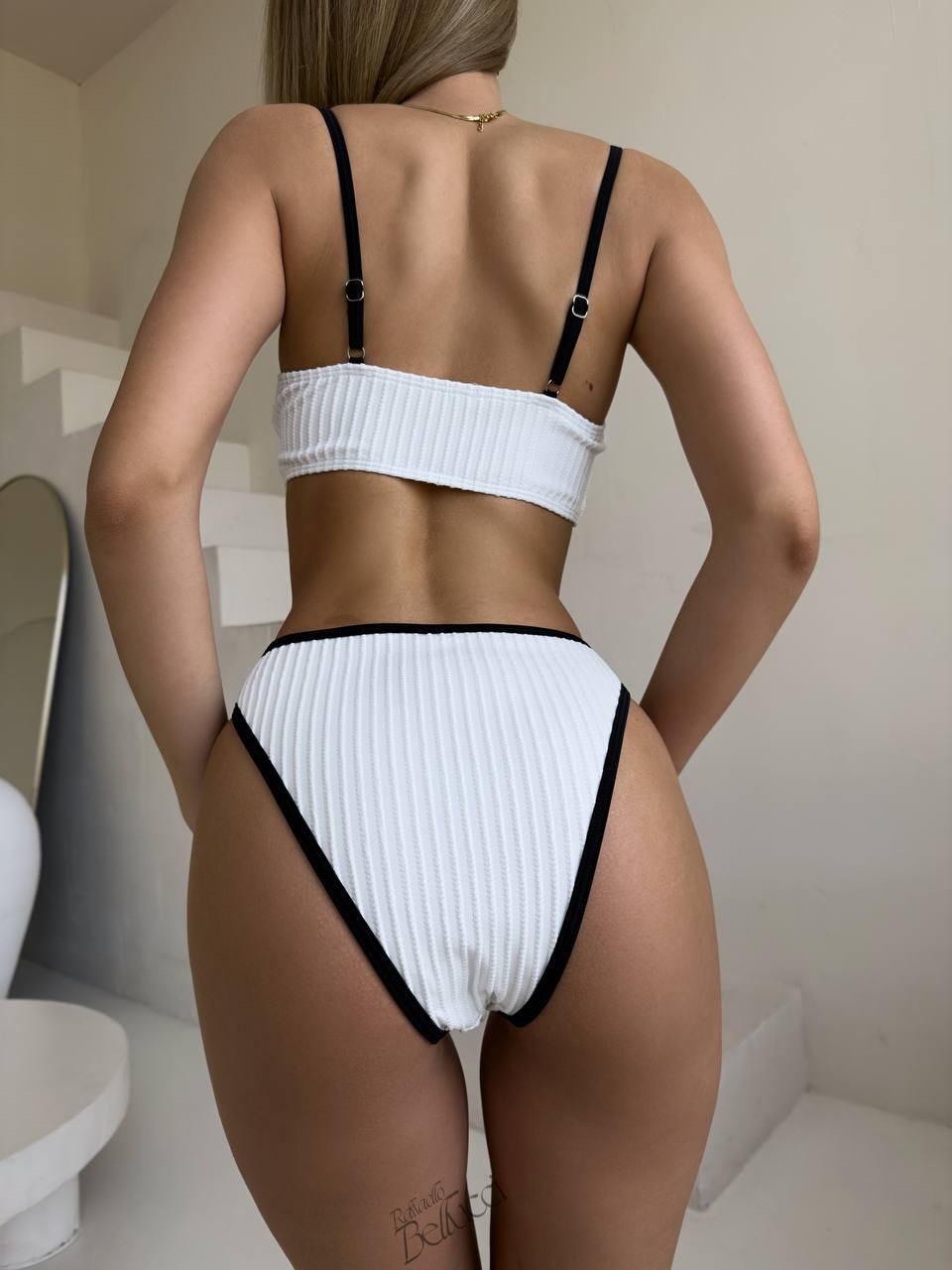 Incanto Estivo - Swimsuit