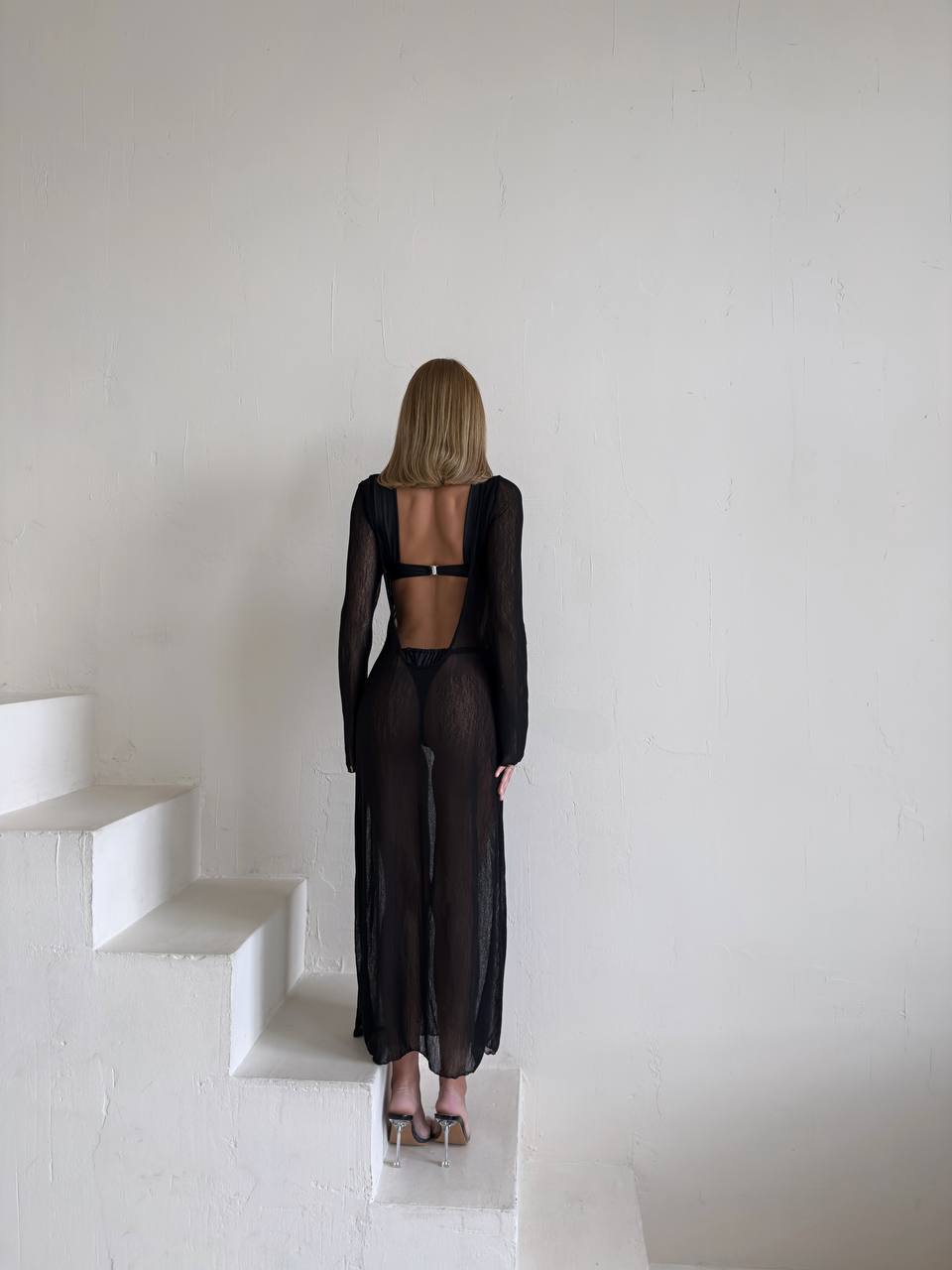 Costa Paradiso - Swimsuit