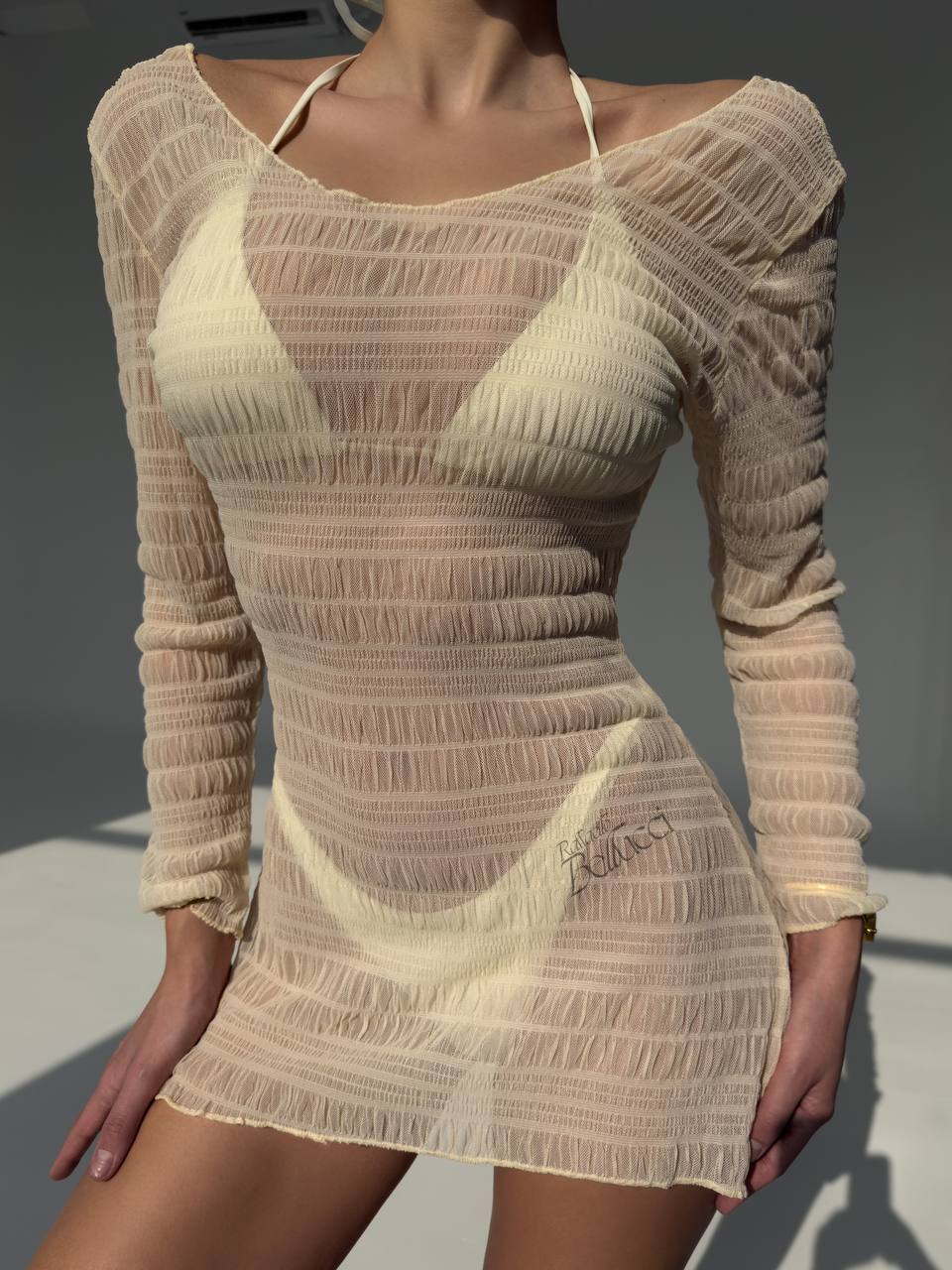 Perla Marina - Swimsuit