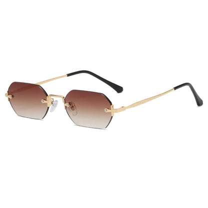 Splendore Sunglasses