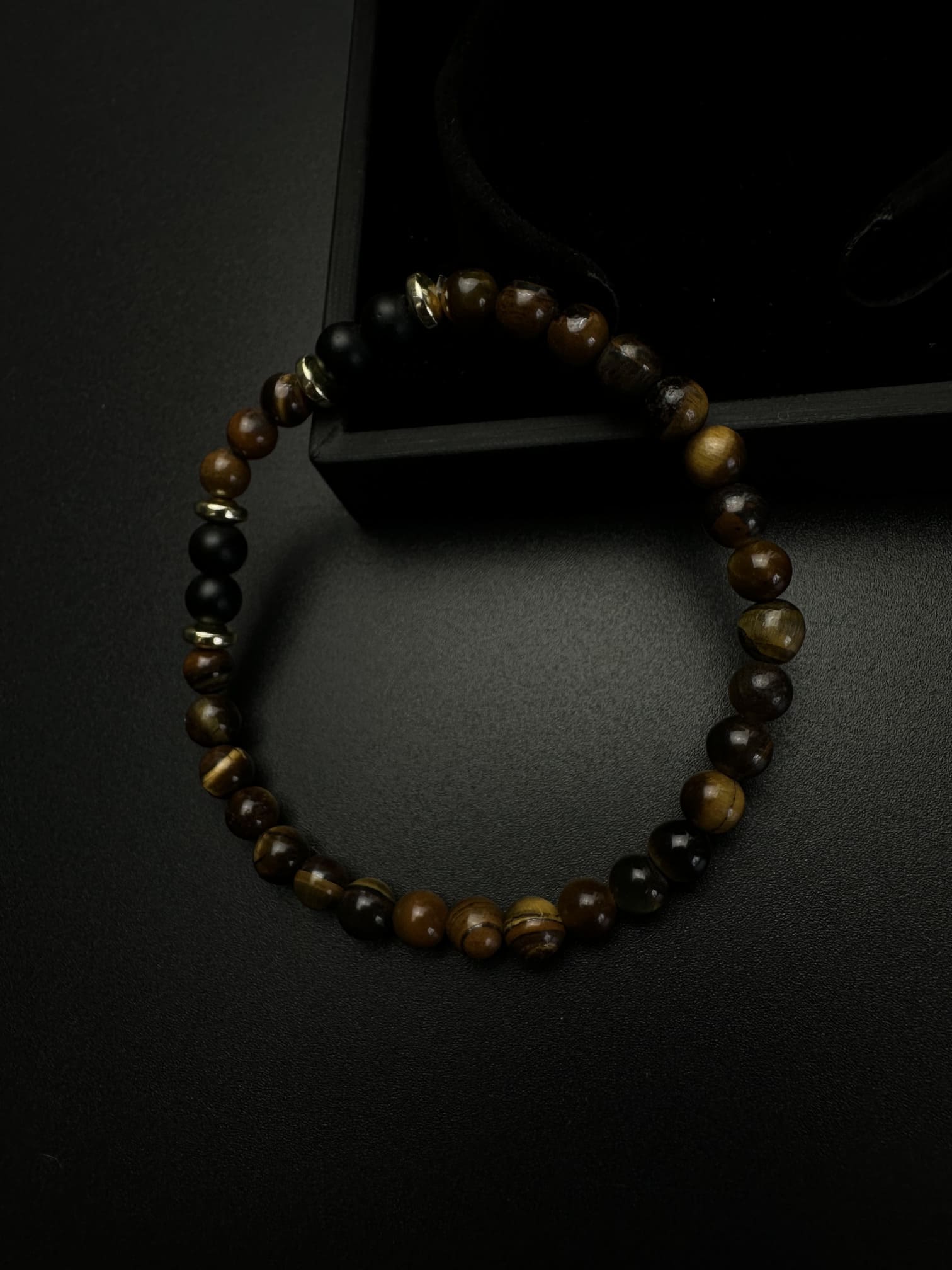 Il Medici - Bracelet
