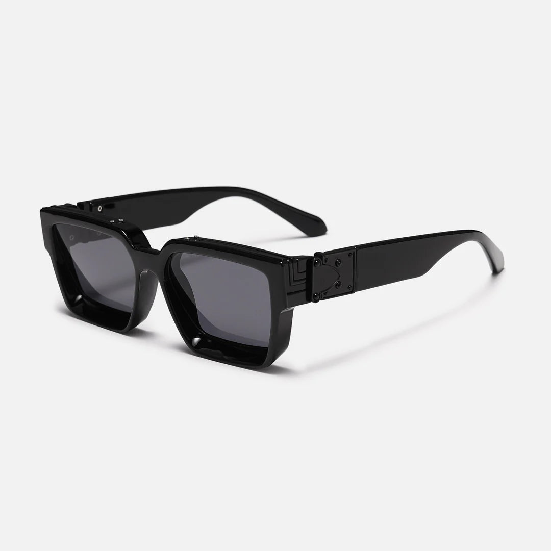 Massimo Sunglasses