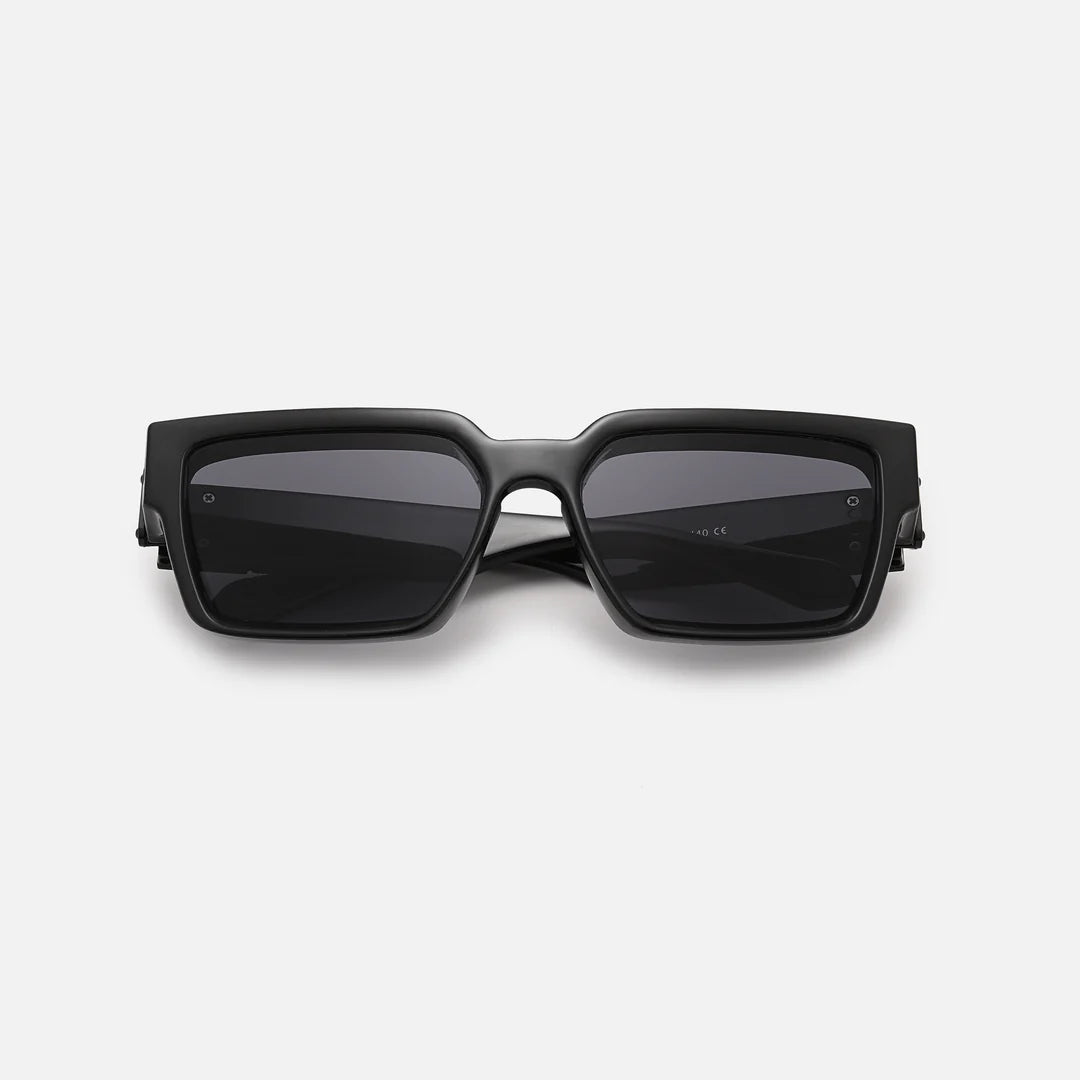 Massimo Sunglasses